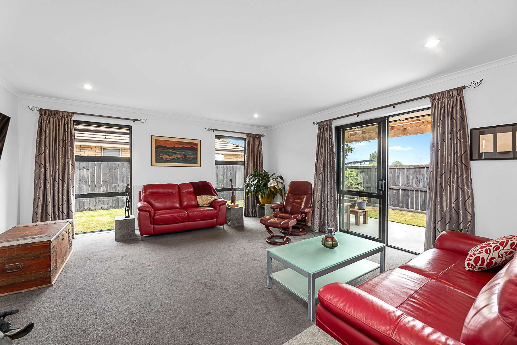 22 Lansdowne Street photo 9
