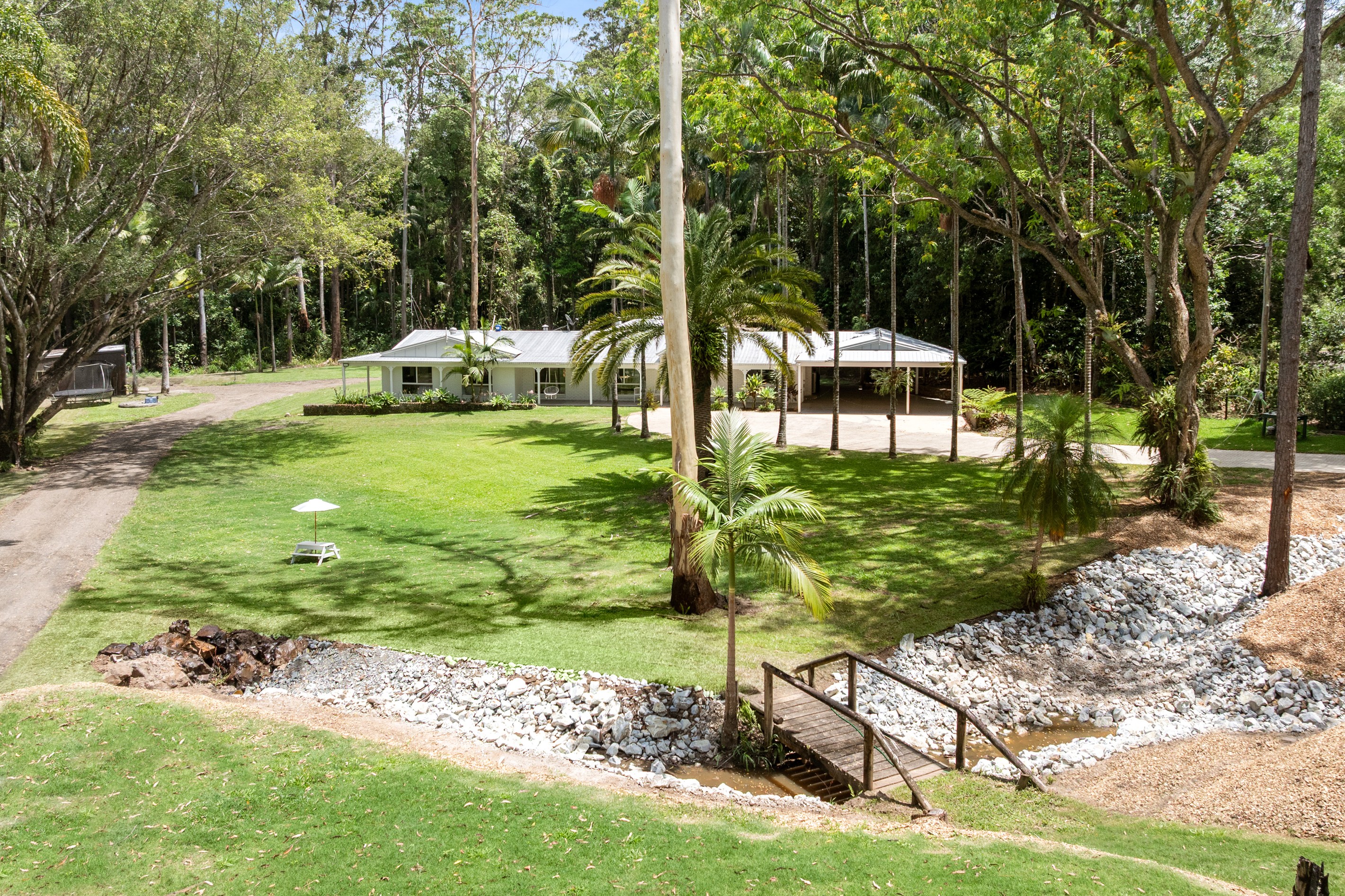 25 Evans Grove Road, Glenview, QLD 4553