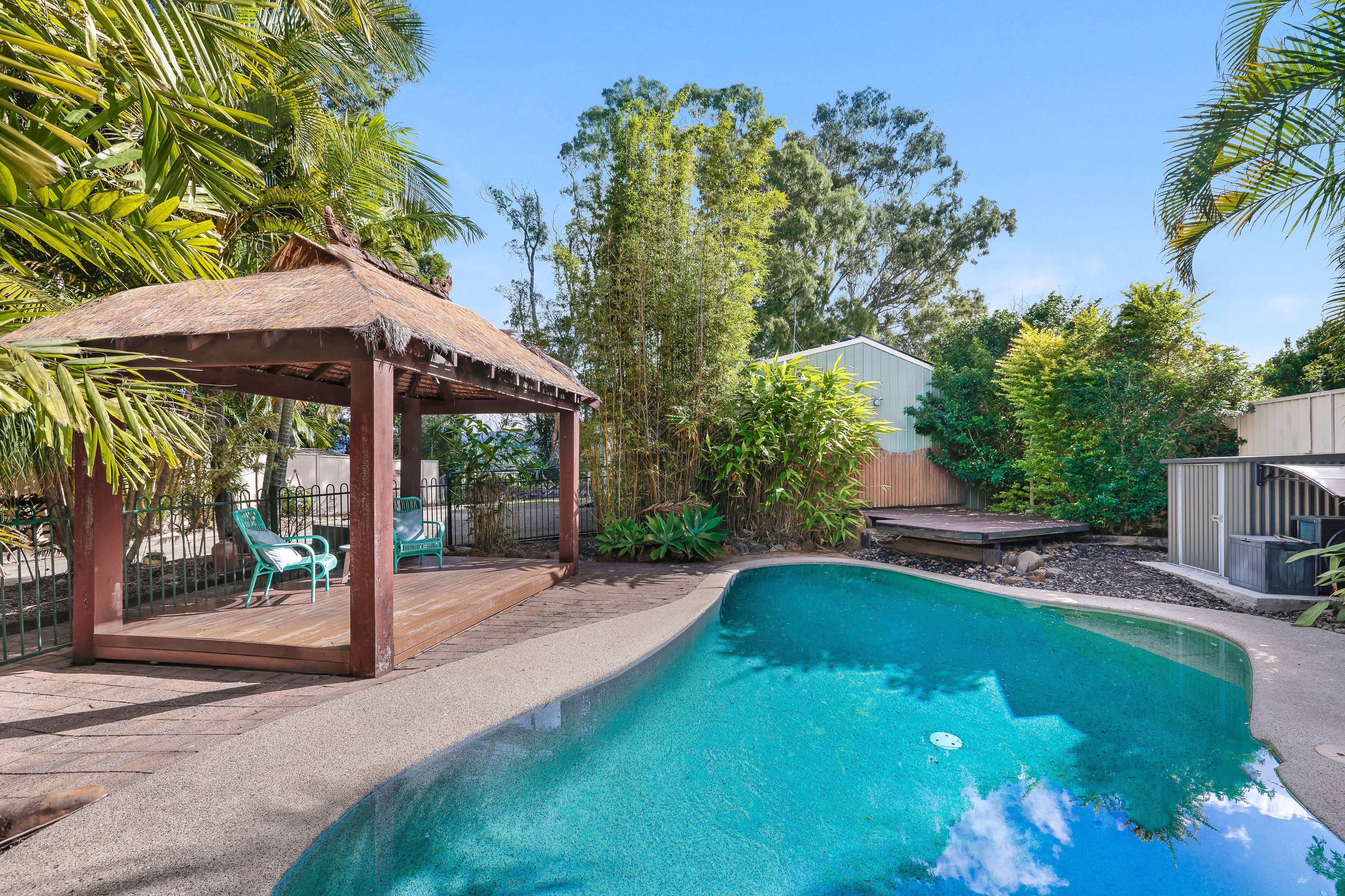 33 Charlies Crossing Road North, Upper Coomera, QLD 4209