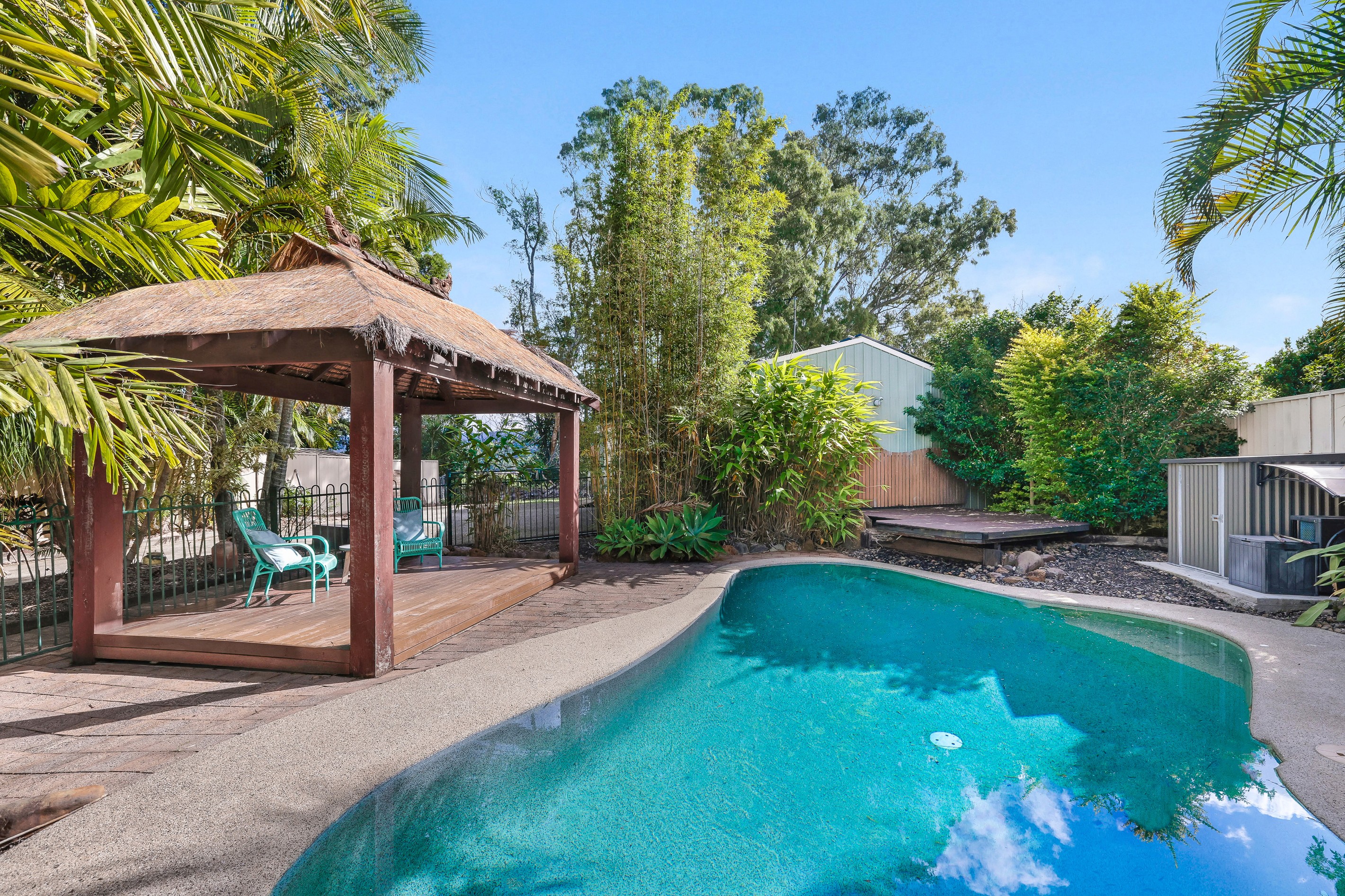 33 Charlies Crossing Road North, Upper Coomera, QLD 4209