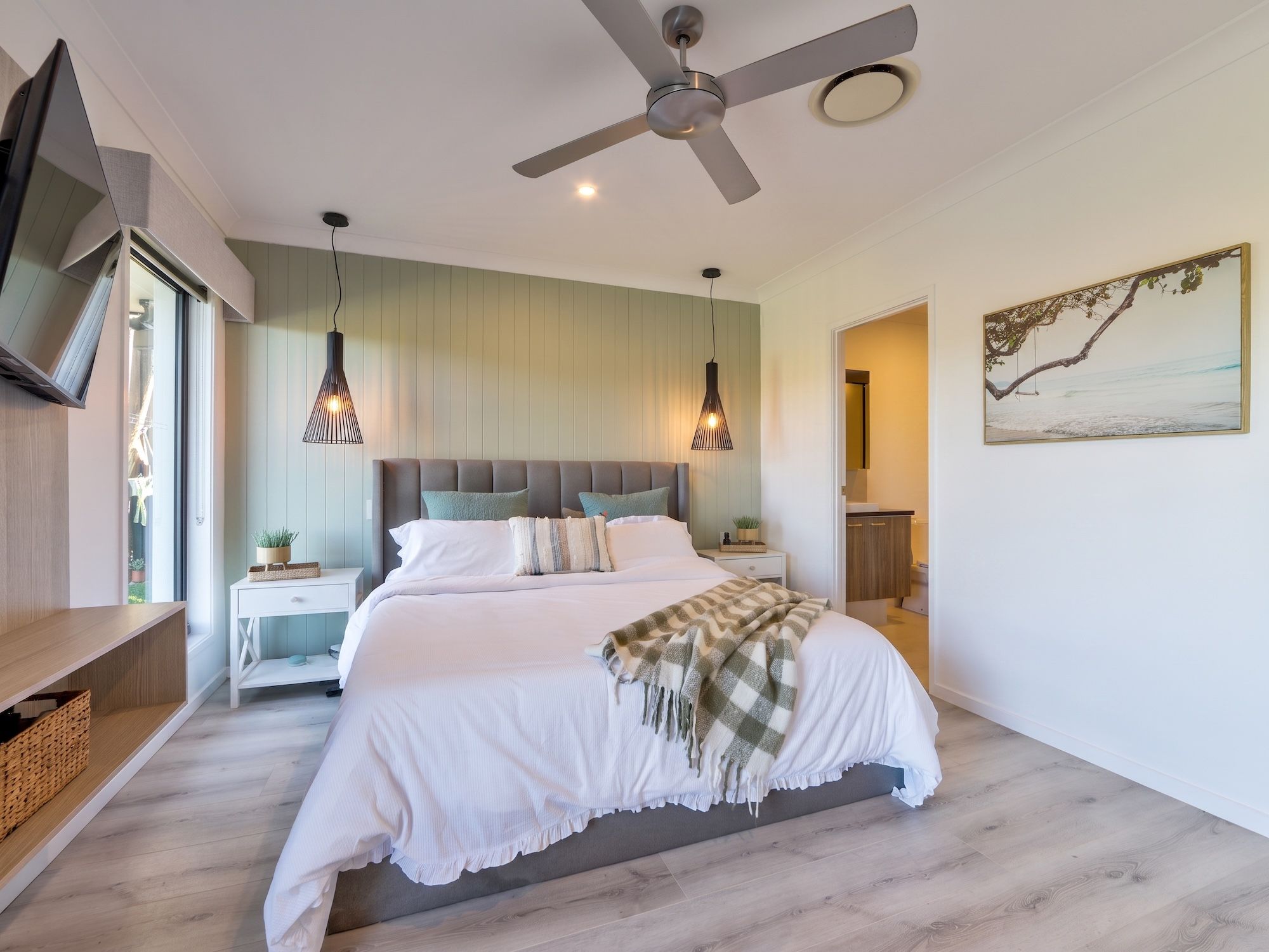 54 Yarrambat Rise — photo 18 of 30