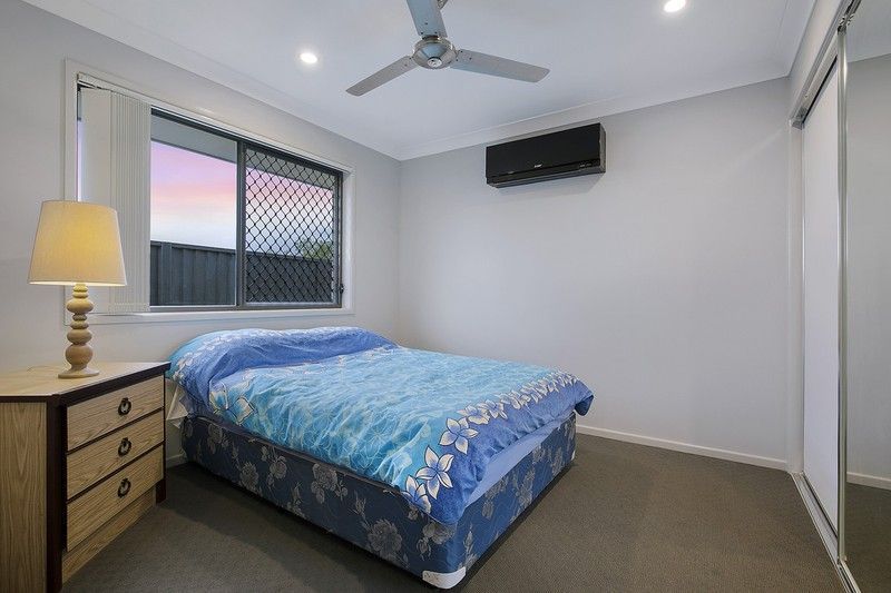 2 Rondalee Drive — photo 12 of 18
