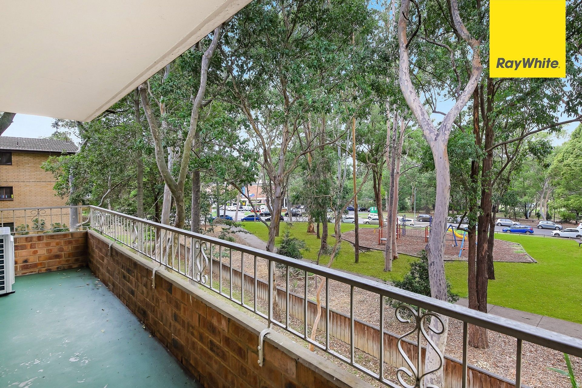 16/199 Waterloo Road, Marsfield, NSW 2122