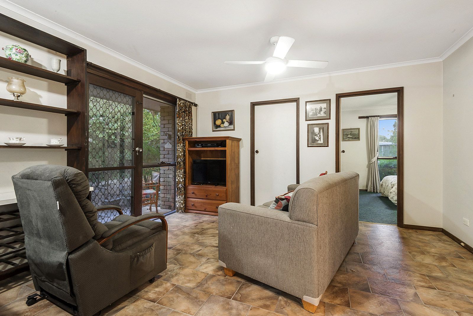 28 Grimwade Crescent, Frankston, VIC 3199