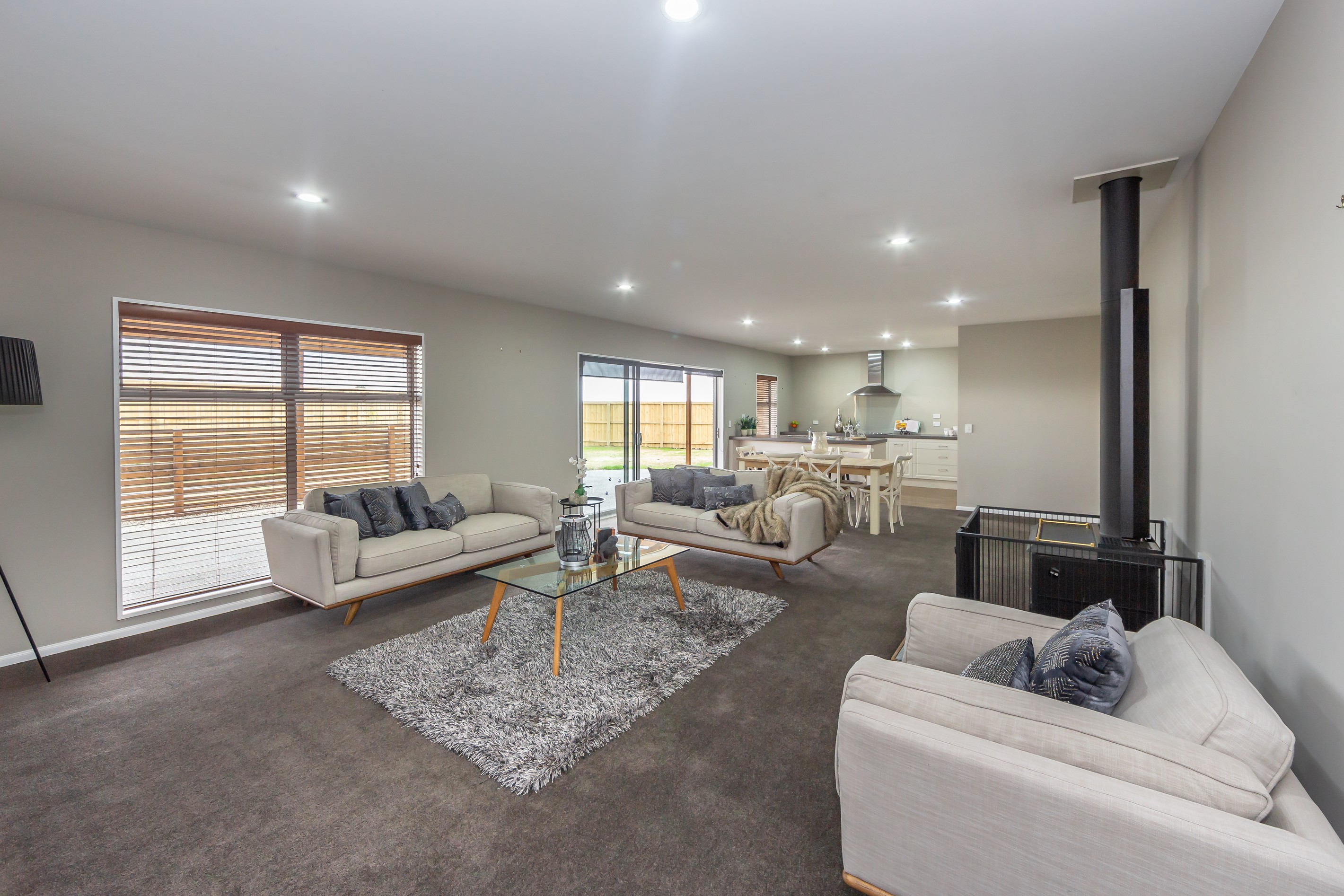 870 Goulds Road, Rolleston, Selwyn District