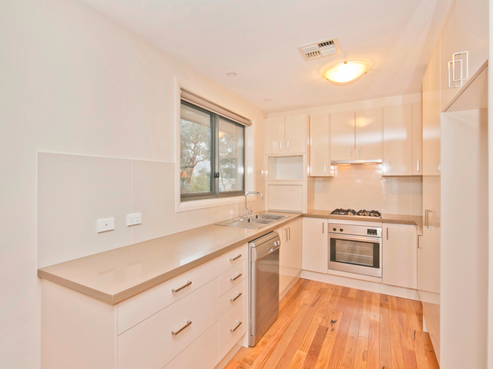 23 Gluyas Street, Farrer, ACT 2607