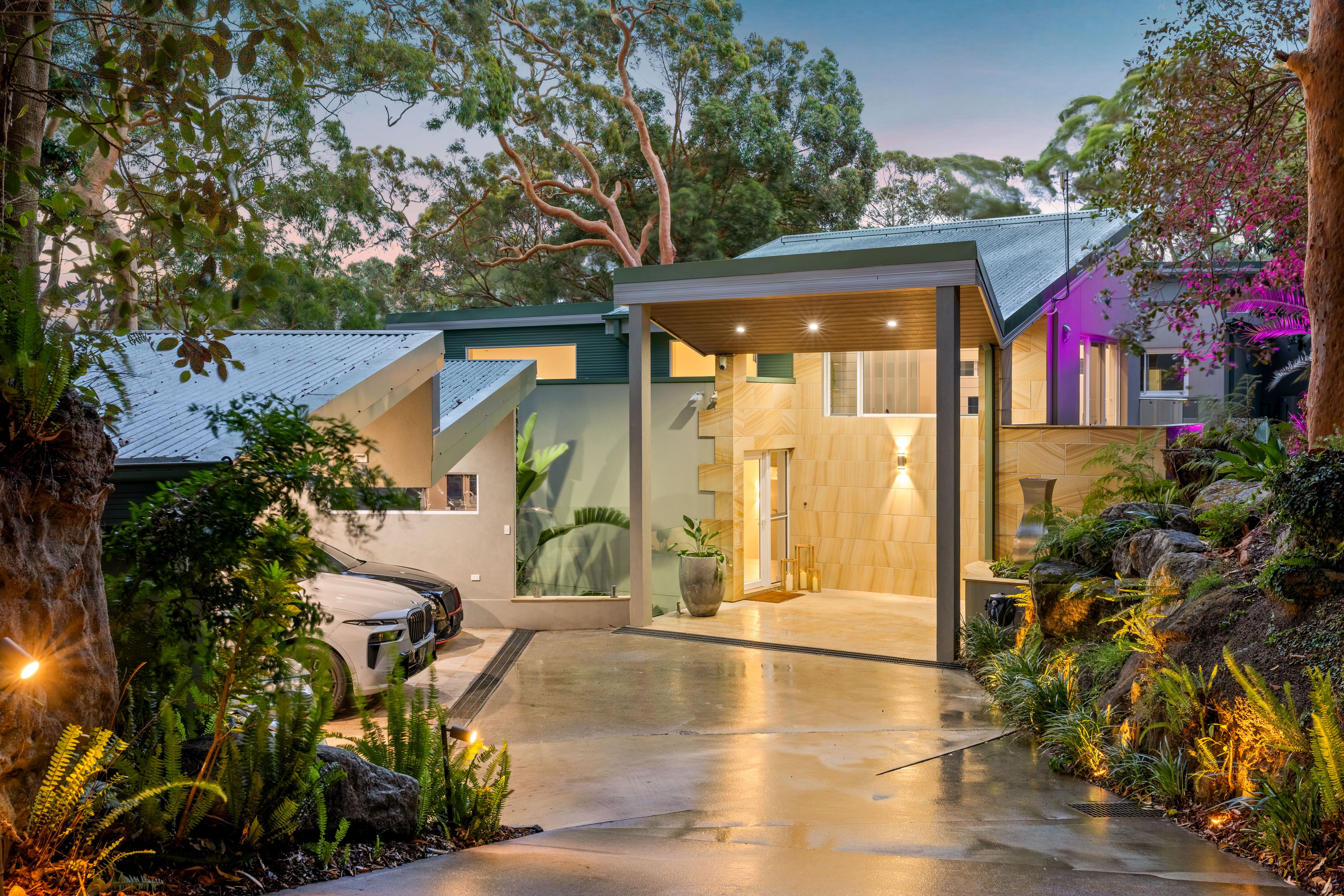 99A Woronora Crescent, Como, NSW 2226