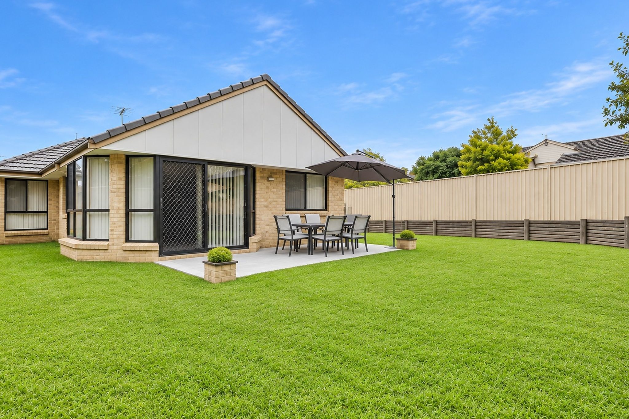 1 Boonderoo Avenue — photo 7 of 7