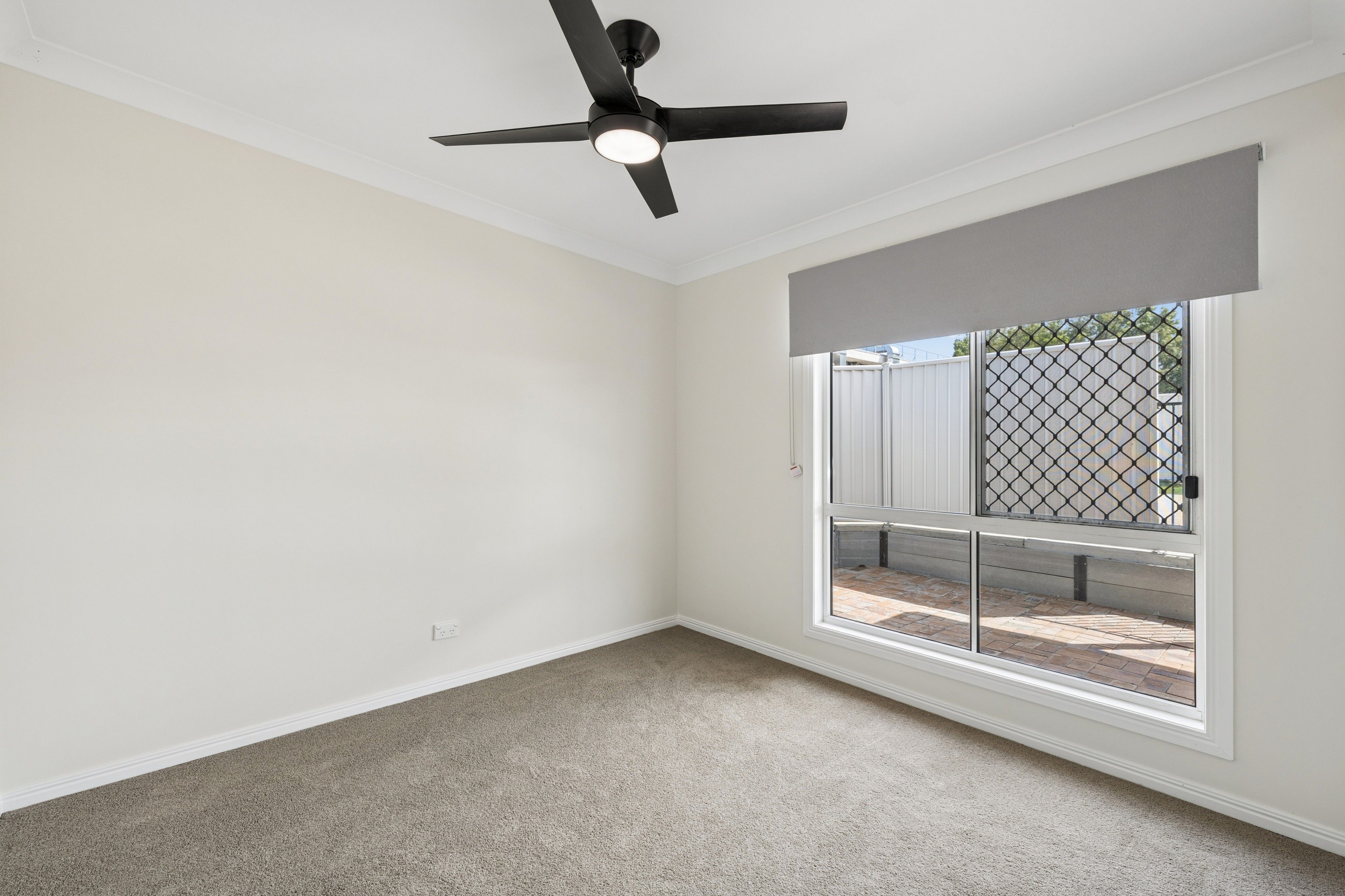 206 Brighton Terrace — photo 13 of 18