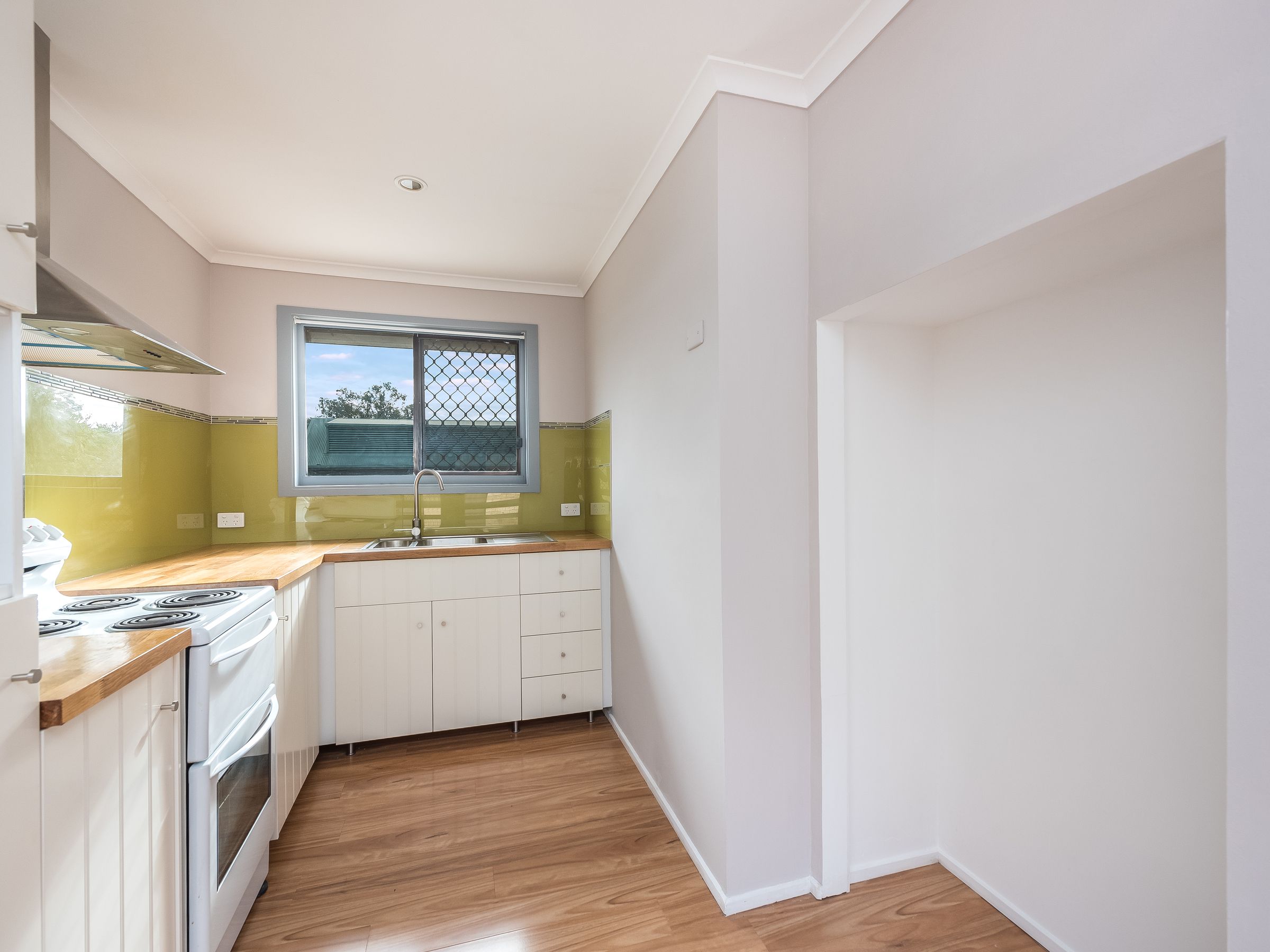 26 Cotswold Street, Mount Warren Park QLD 4207