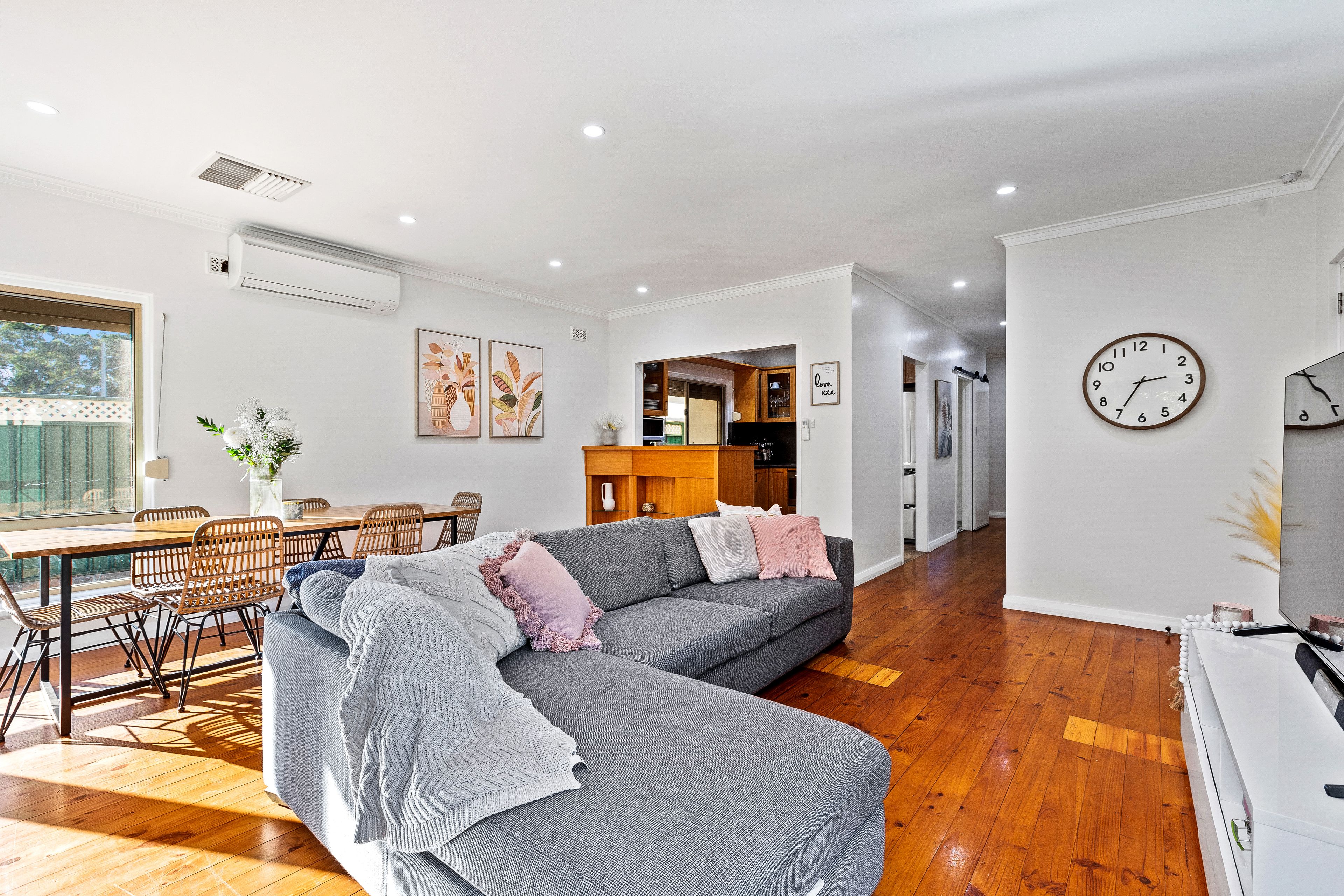 4 Nicholas Road, Marion, SA 5043
