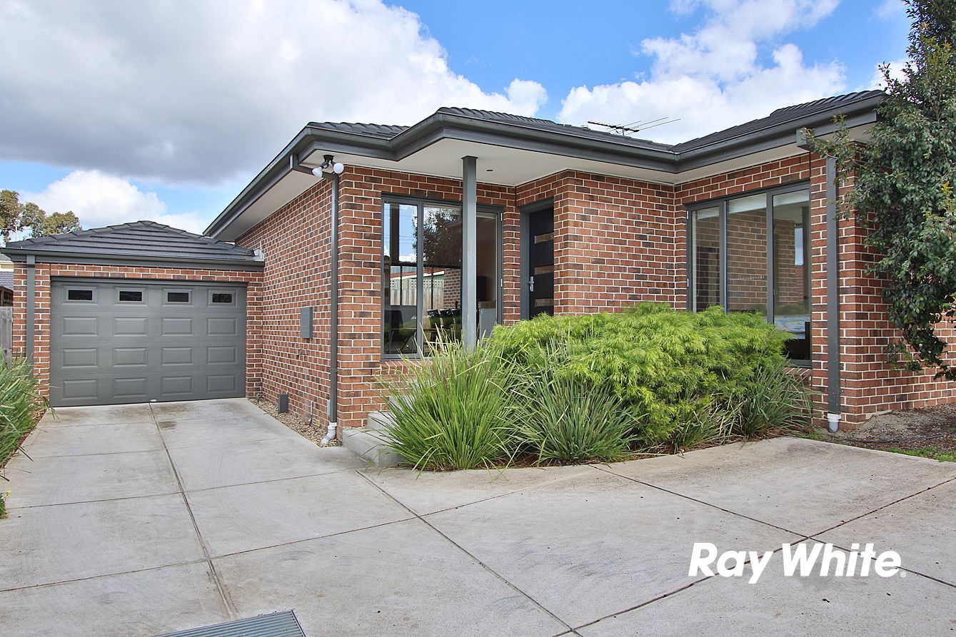 2/286 Springfield Road — photo 6 of 6