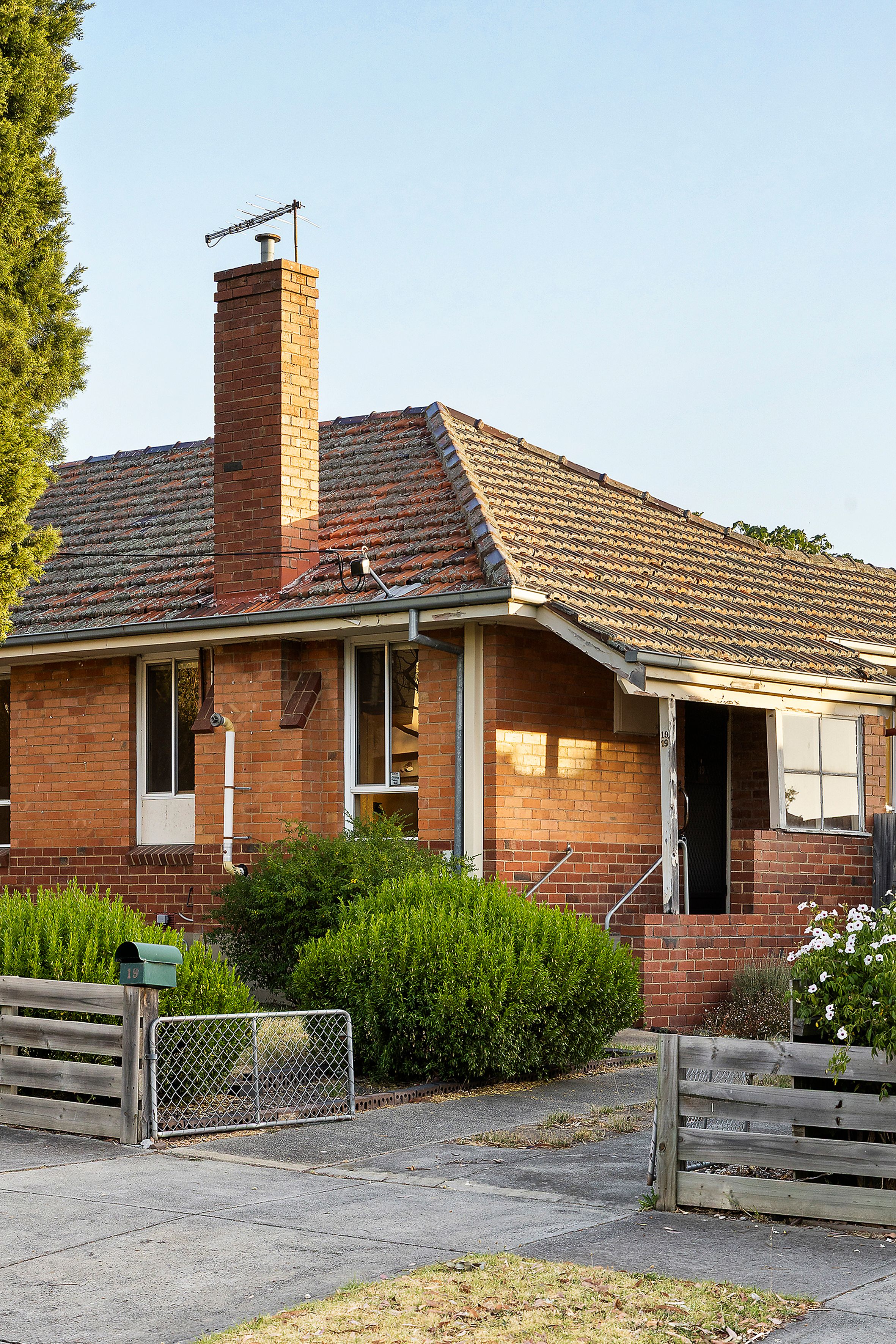 19 Ronald Street, Coburg North, VIC 3058