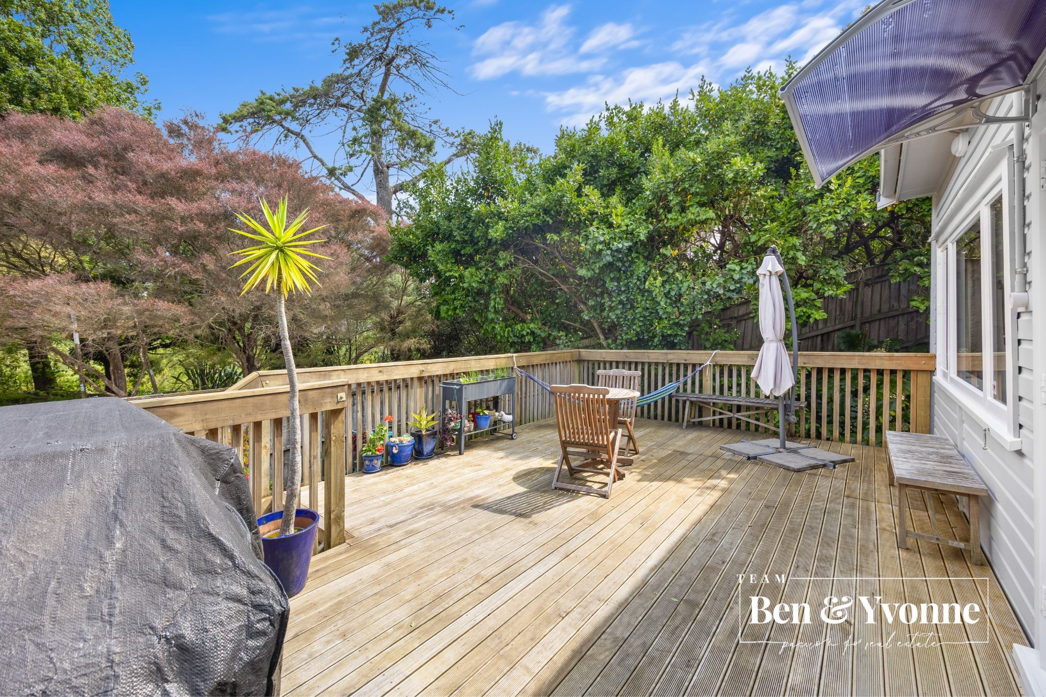 34 Meadow Street, Mount Wellington, Auckland City