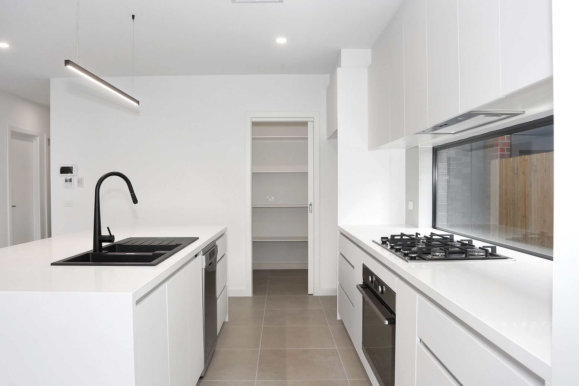 11 Cavender Street, Mernda, VIC 3754