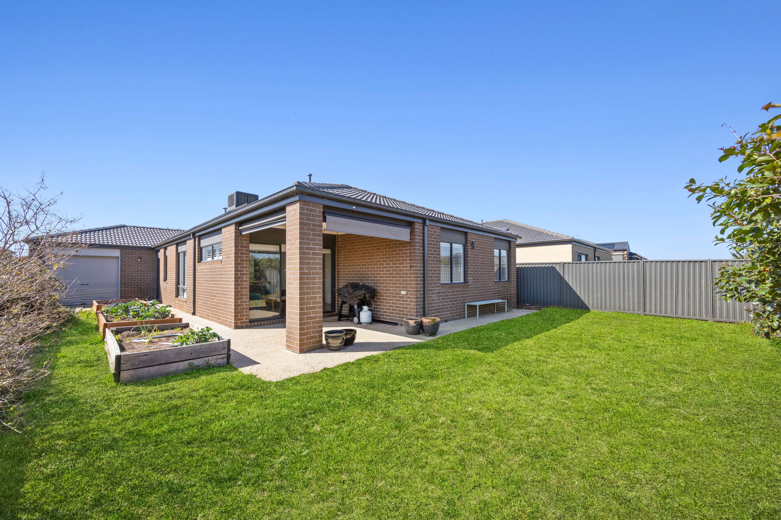 16 Wathaurong Drive — photo 12 of 12