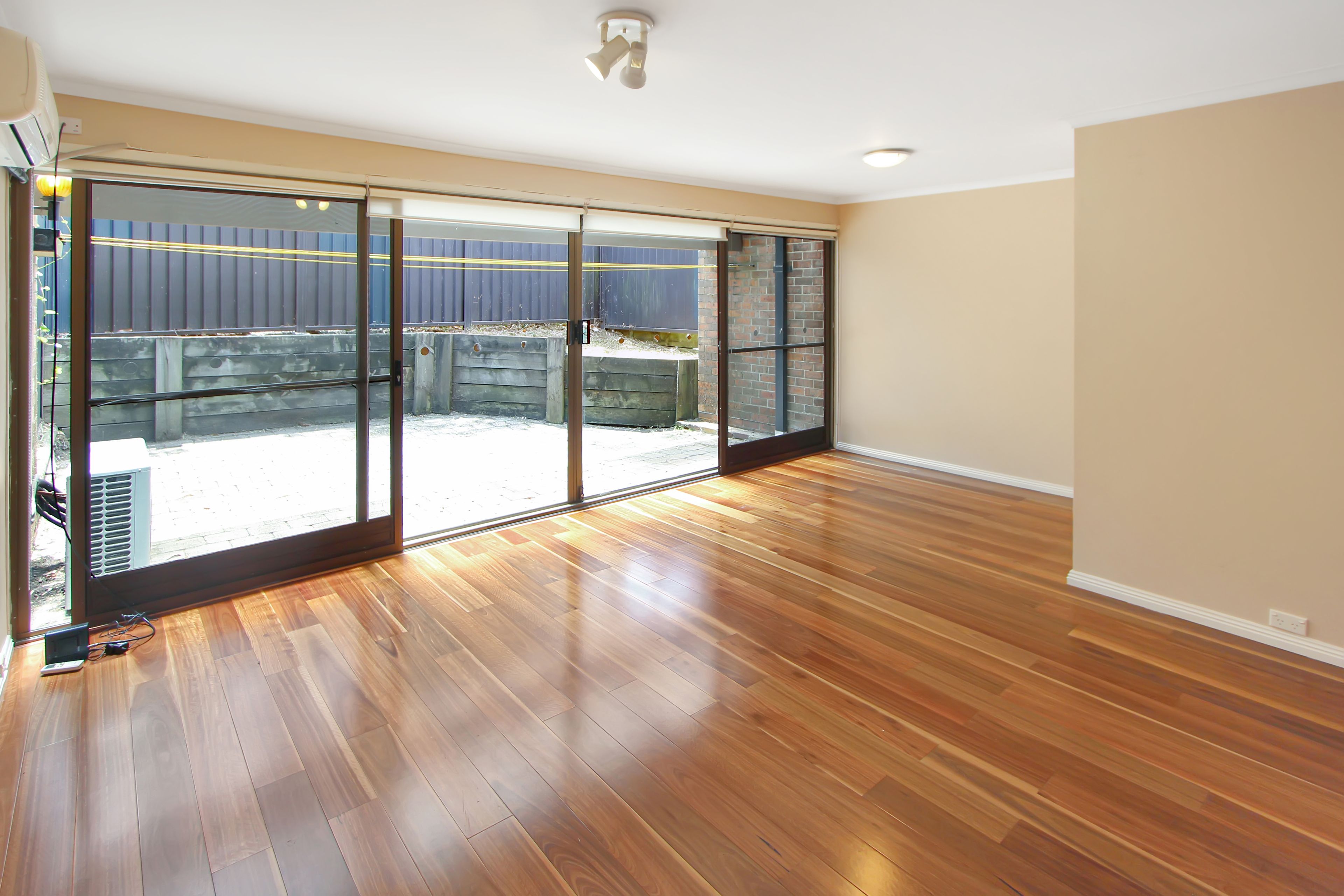 9/2 Trafalgar Place, Marsfield, NSW 2122