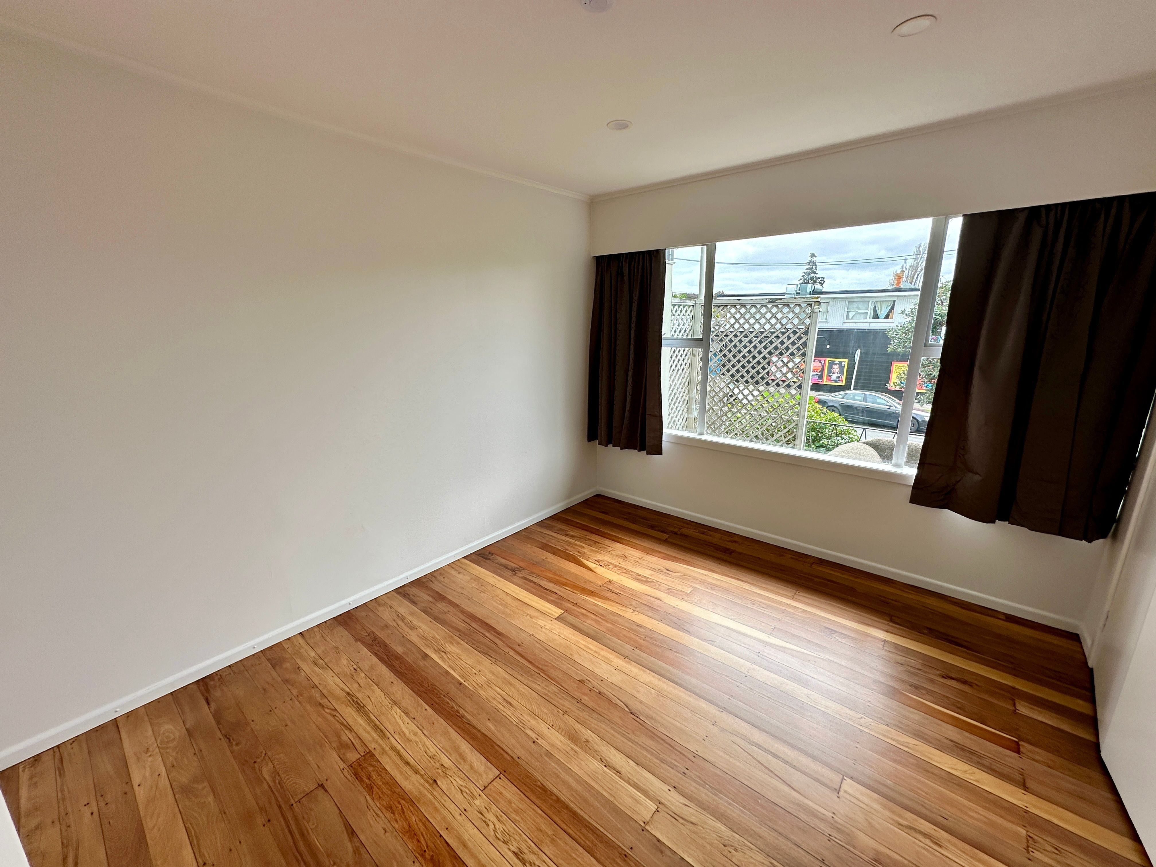 1/95 Trafalgar Street, Onehunga, Auckland City