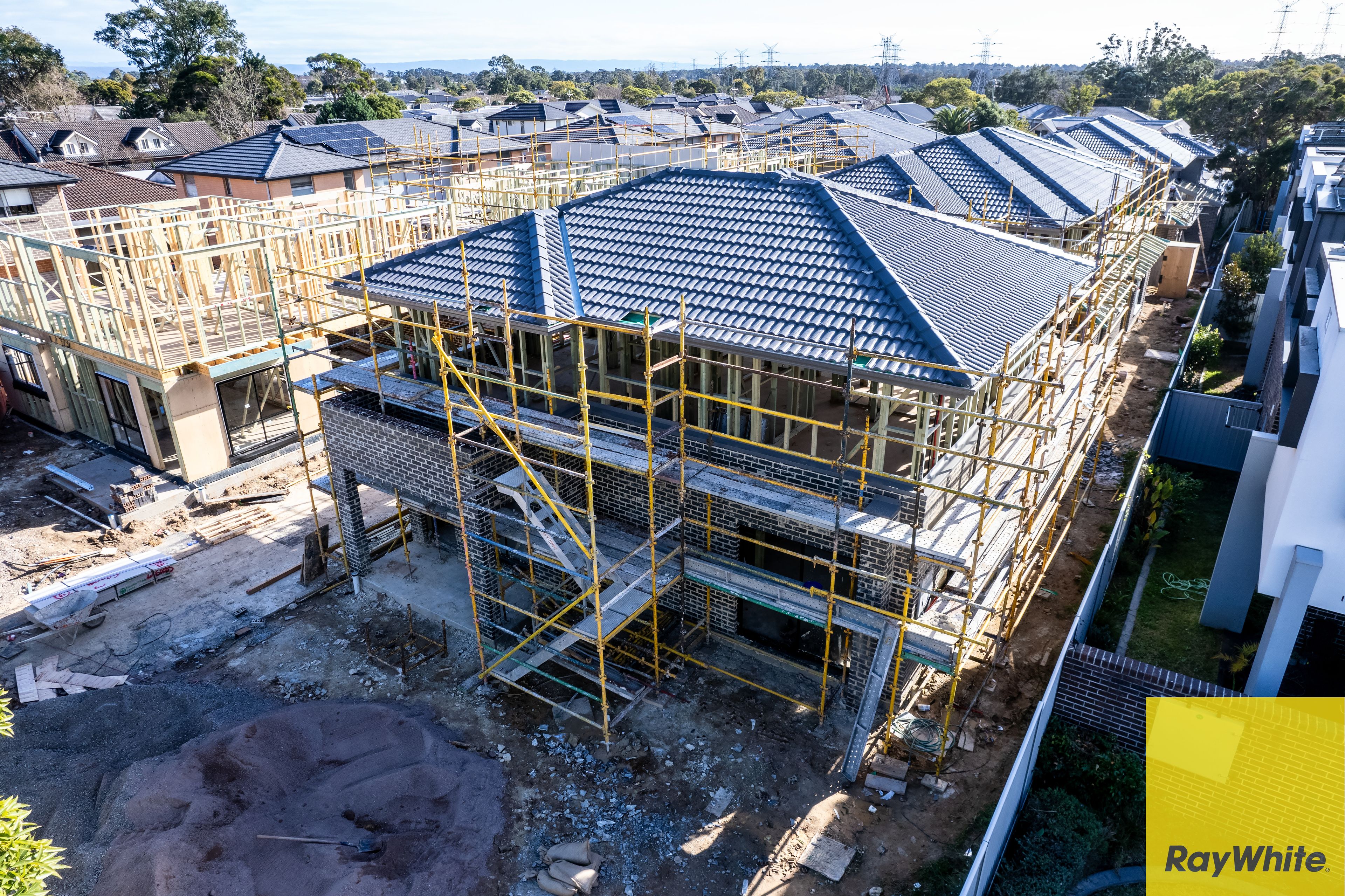 7/27-29 Adelaide Street, Oxley Park, NSW 2760