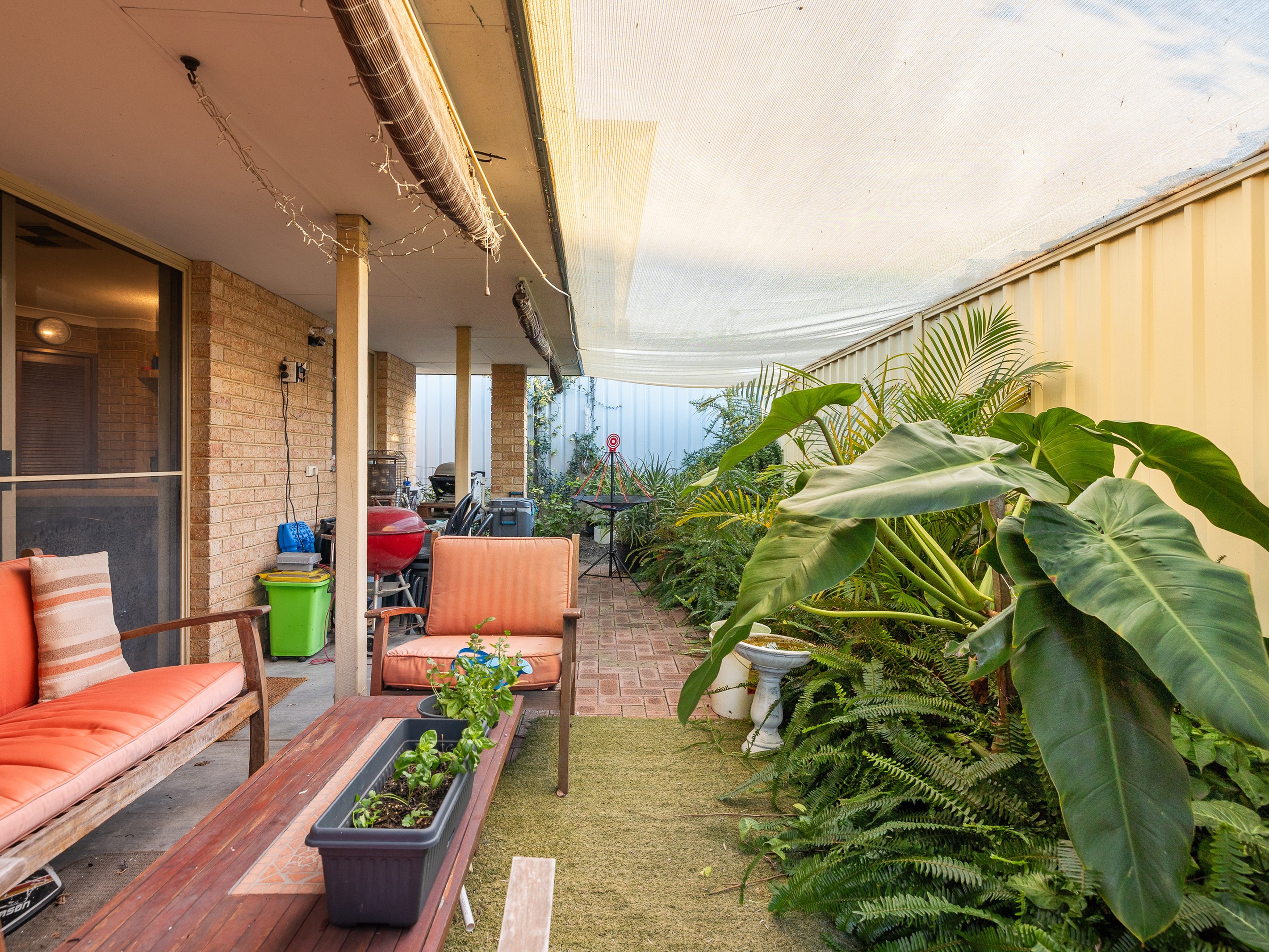 57 Kent Street, Victoria Park, WA 6100