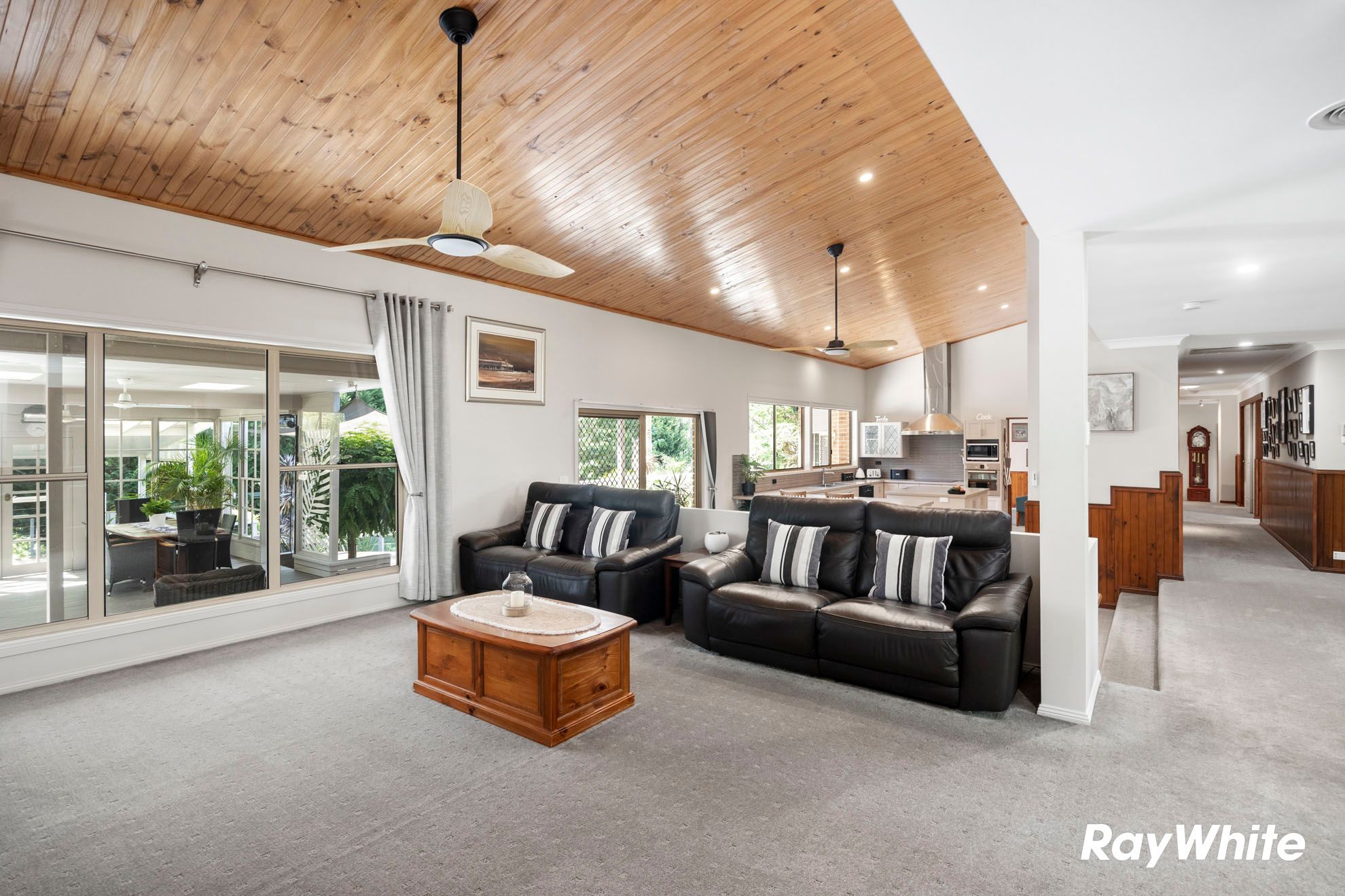 82 Jack Reid Road — photo 12 of 30