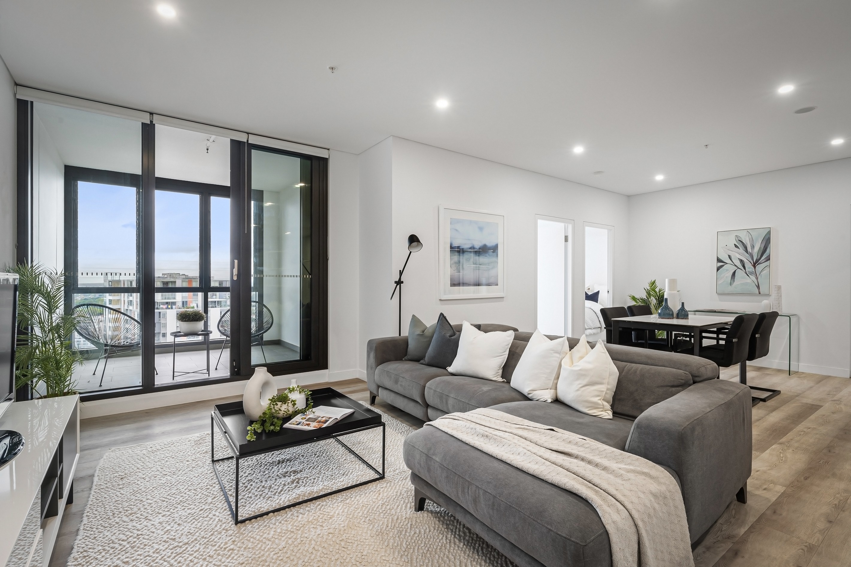 2103/9 Brodie Spark Drive, Wolli Creek, NSW 2205