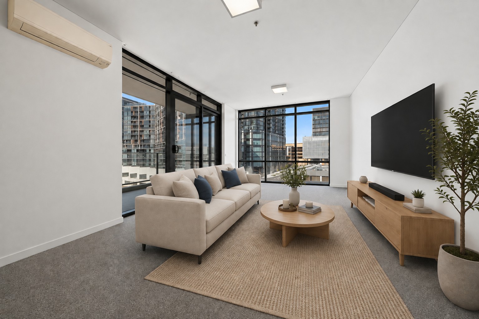 128/41 Chandler Street, Belconnen, ACT 2617