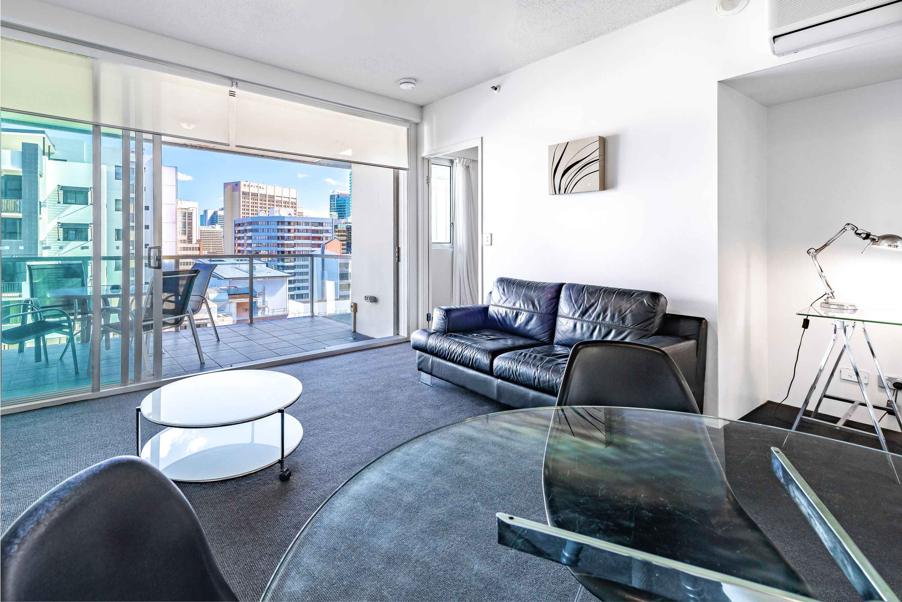 73/170 Leichhardt Street, Spring Hill, QLD 4000
