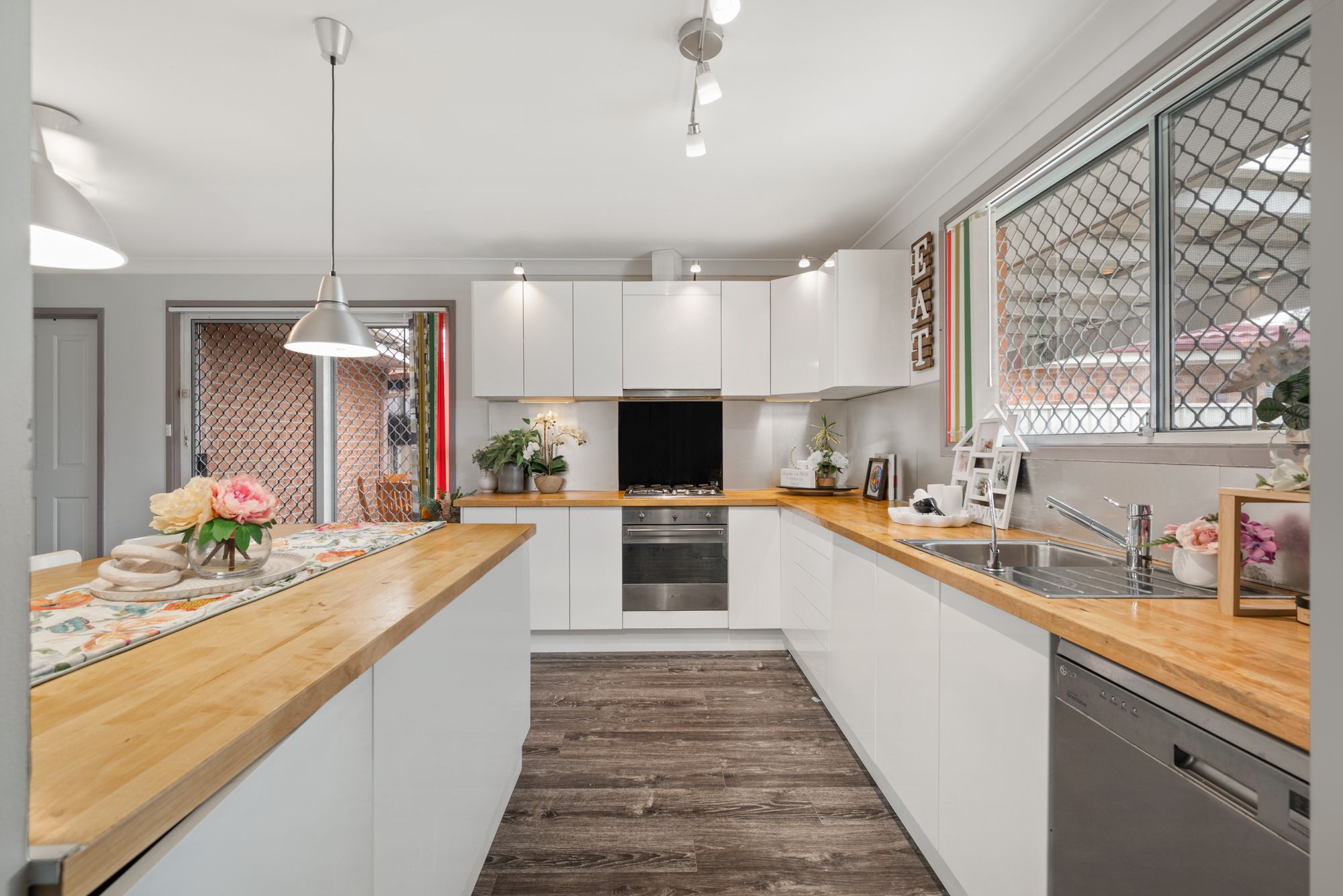 129 Central Park Drive, Bow Bowing, NSW 2566