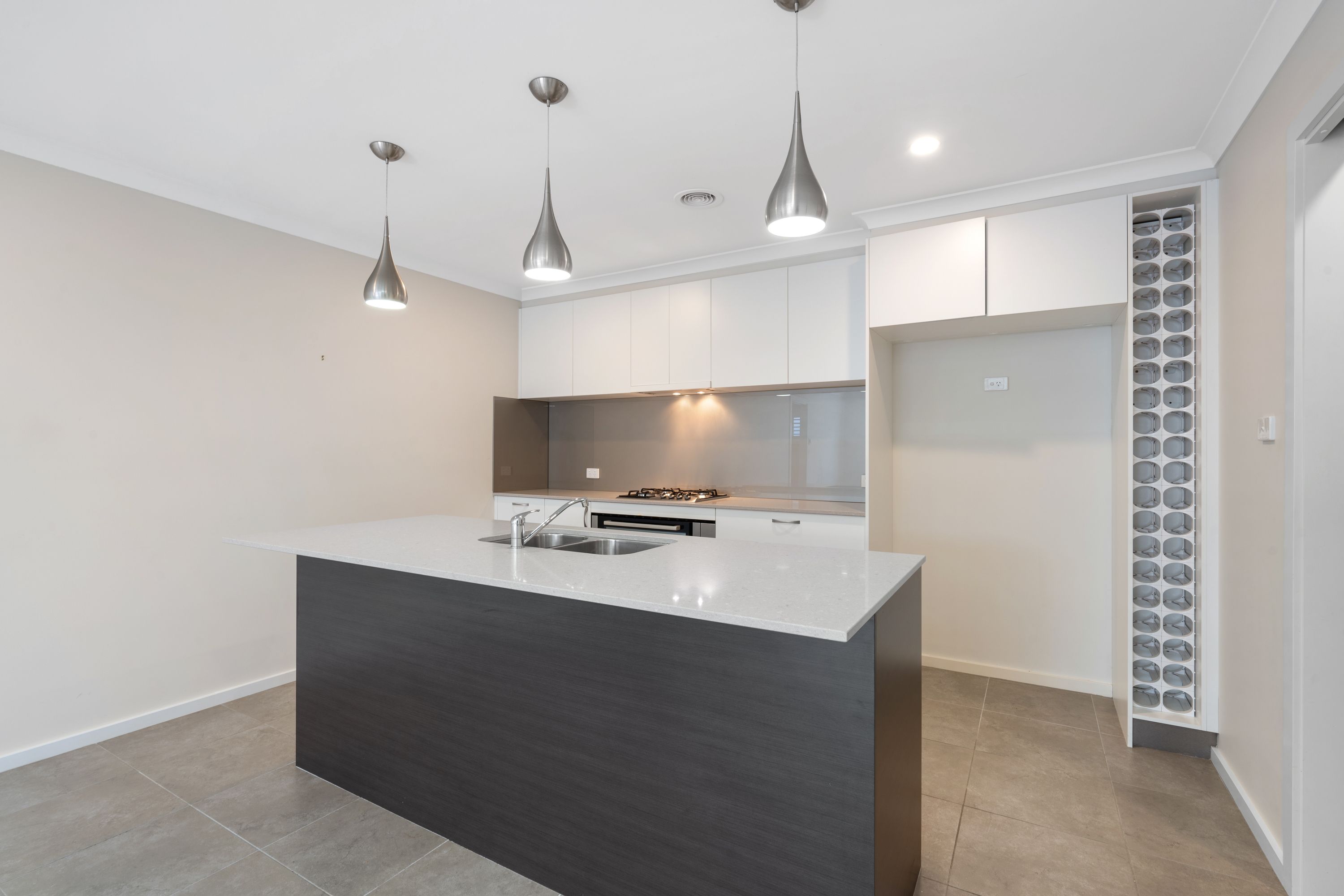 4 Bill Leng Street, COOMBS, ACT 2611