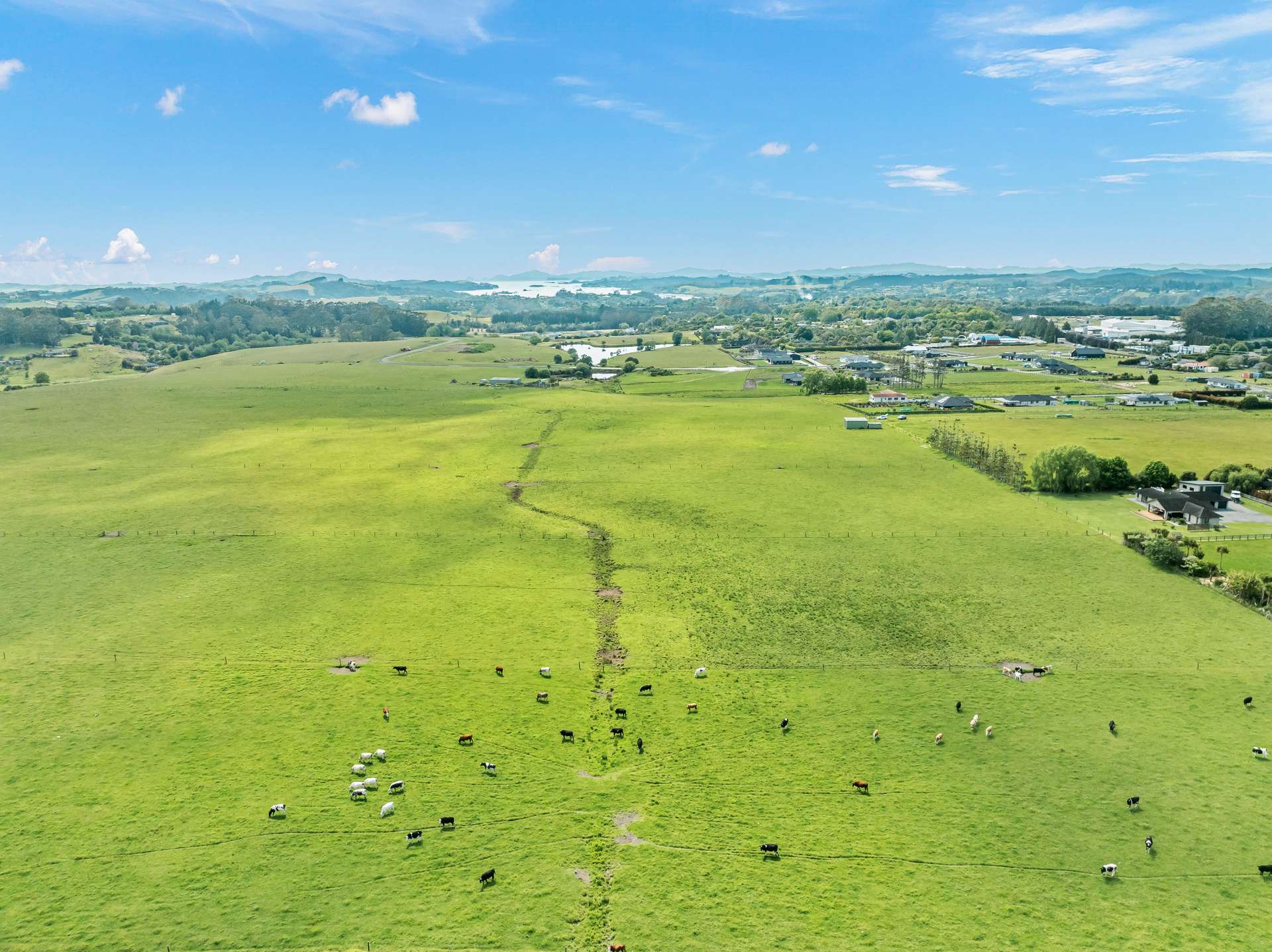 0 Waipapa Road photo 8