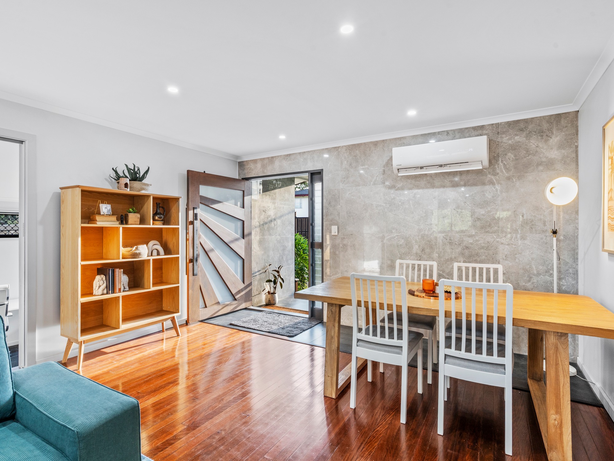 18 Oswin Street, Acacia Ridge, QLD 4110