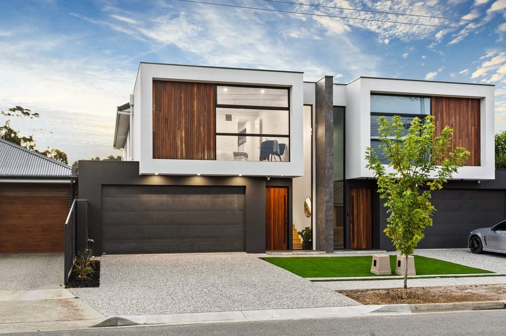 30A Kanbara Street, Flinders Park, SA 5025