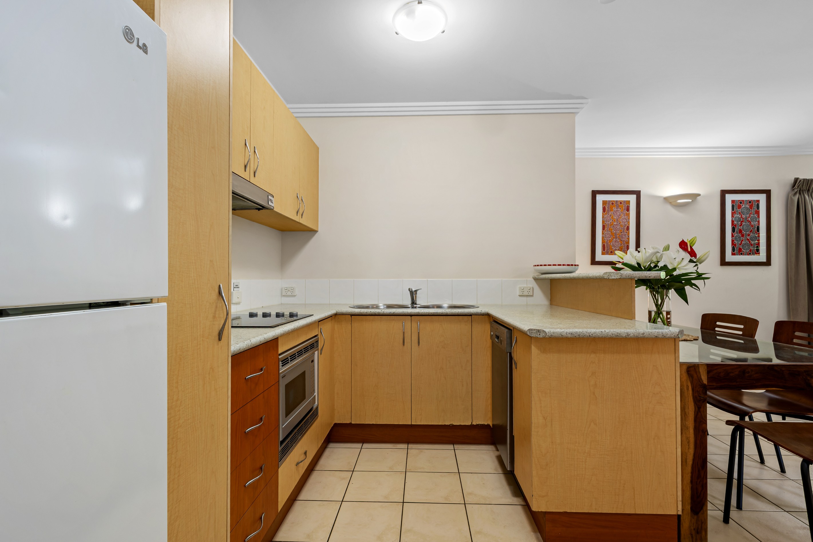 18/35-37 Davidson Street, Port Douglas, QLD 4877