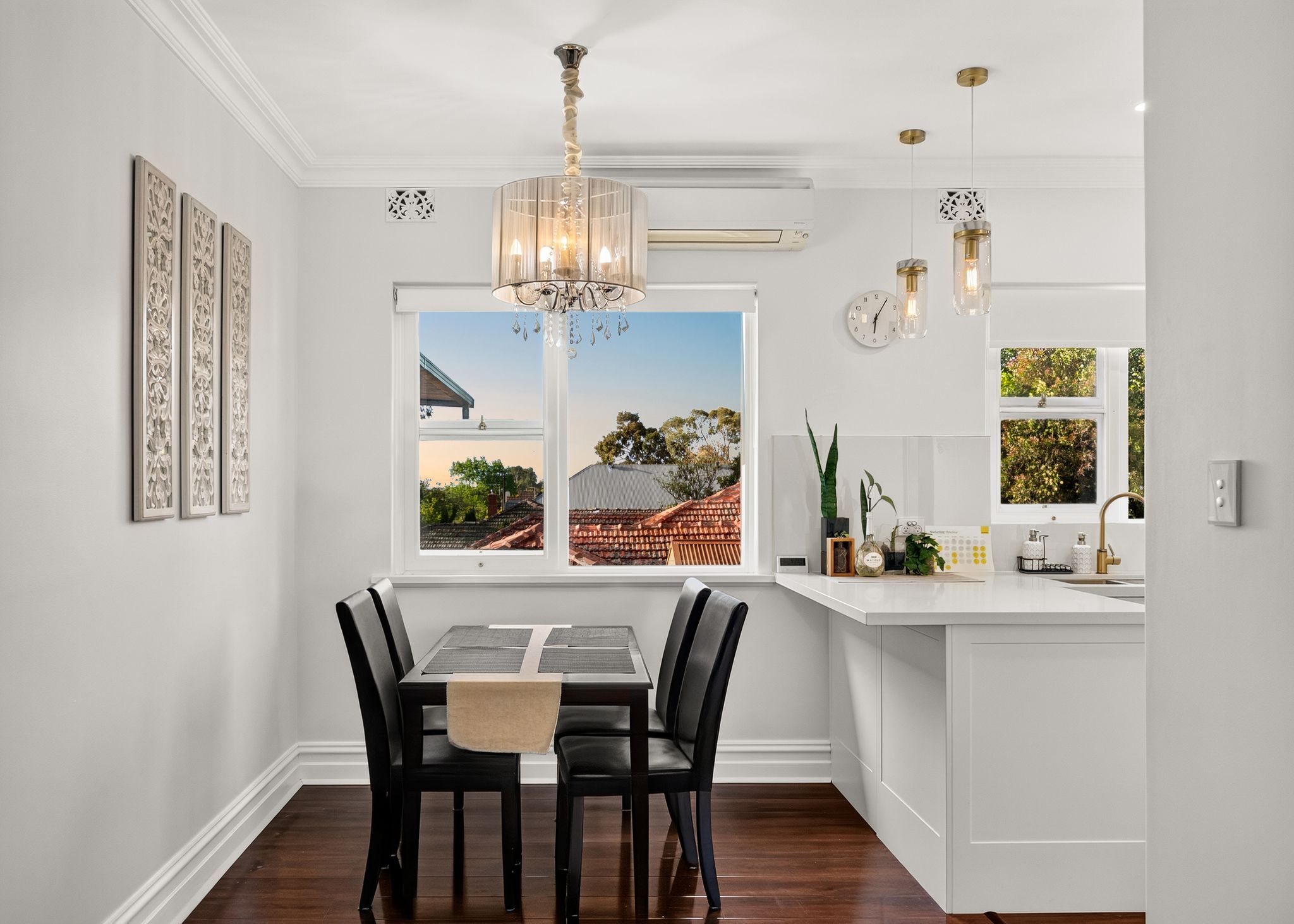 5/54 Devereux Road — photo 11 of 21