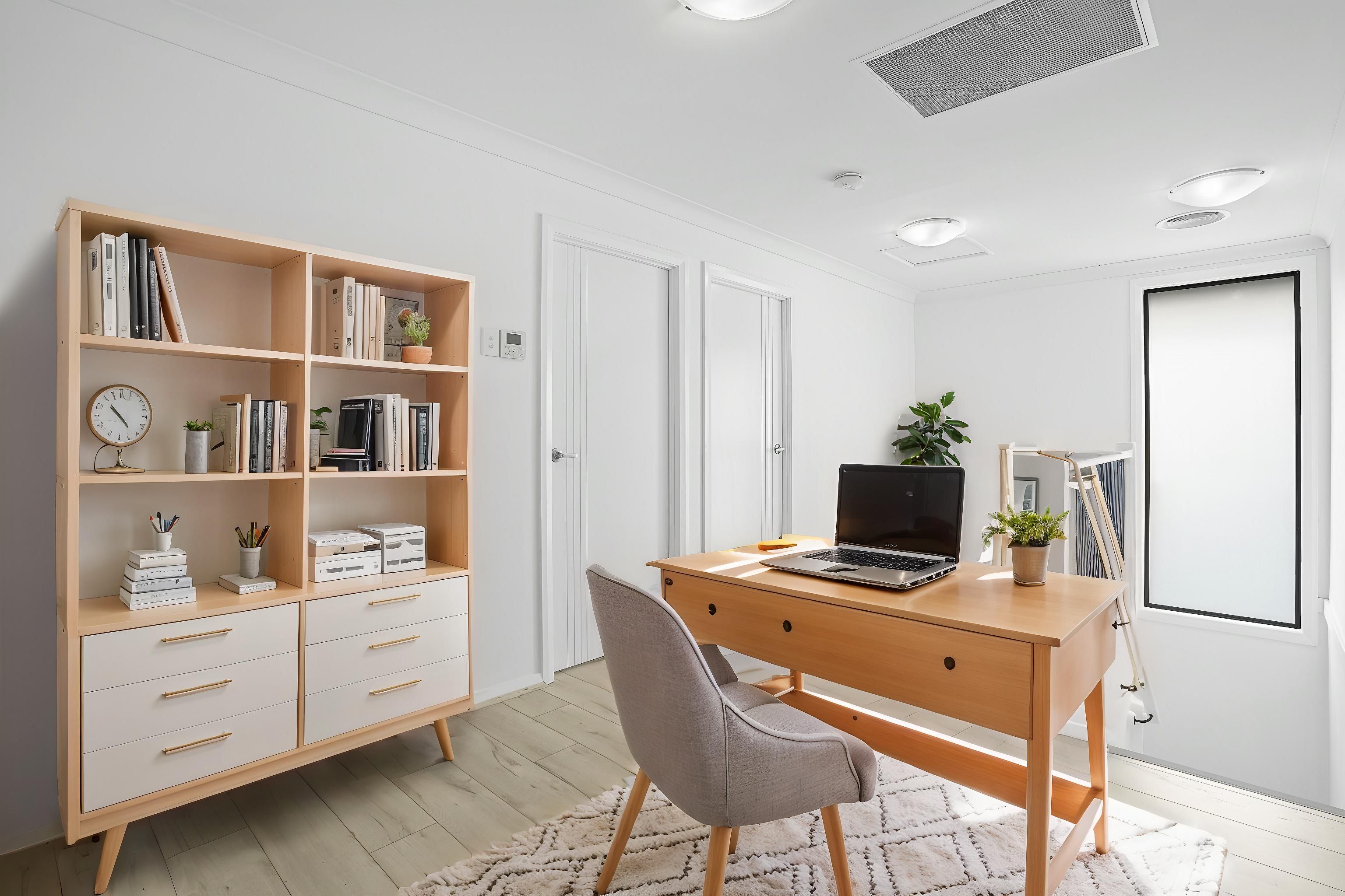 3 Connemara Street — photo 12 of 23