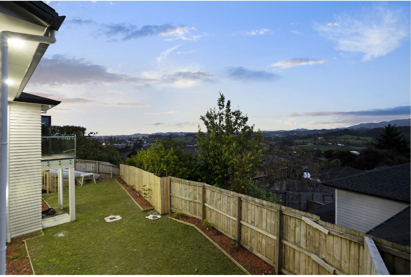 276A Sturges Road, Henderson, Waitakere City