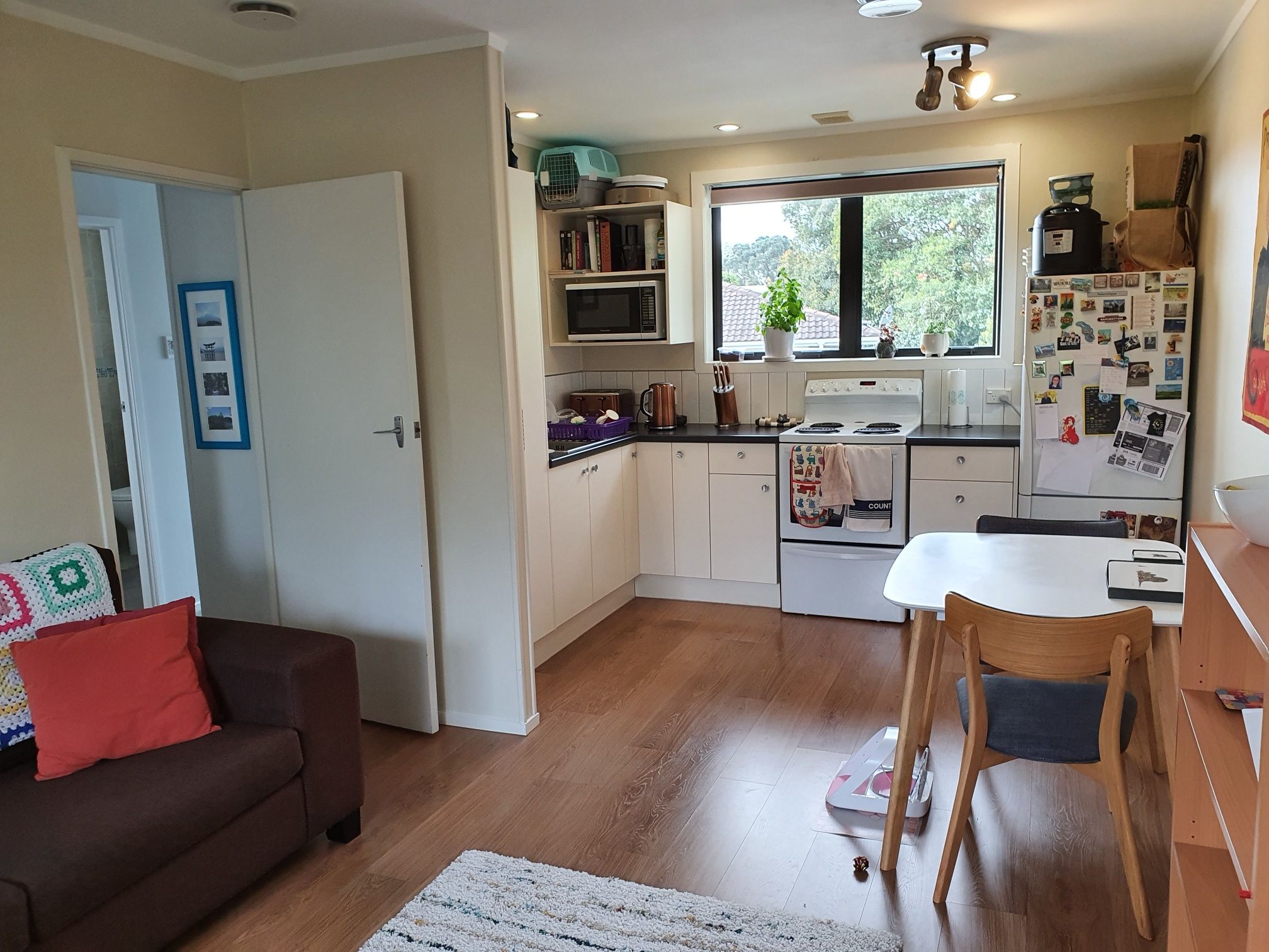 3/37 Peek Street, Ellerslie, Auckland City