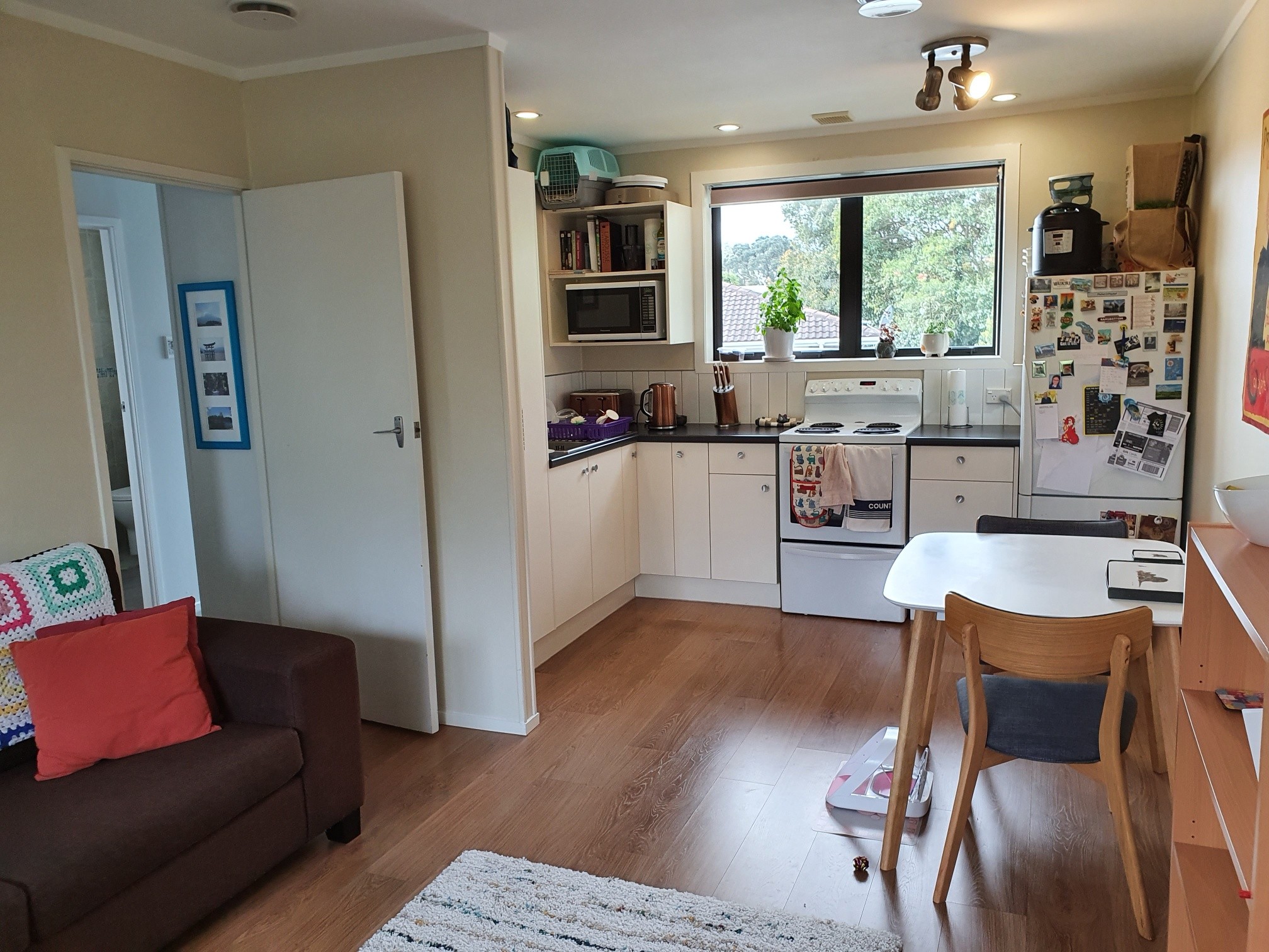 3/37 Peek Street, Ellerslie, Auckland City