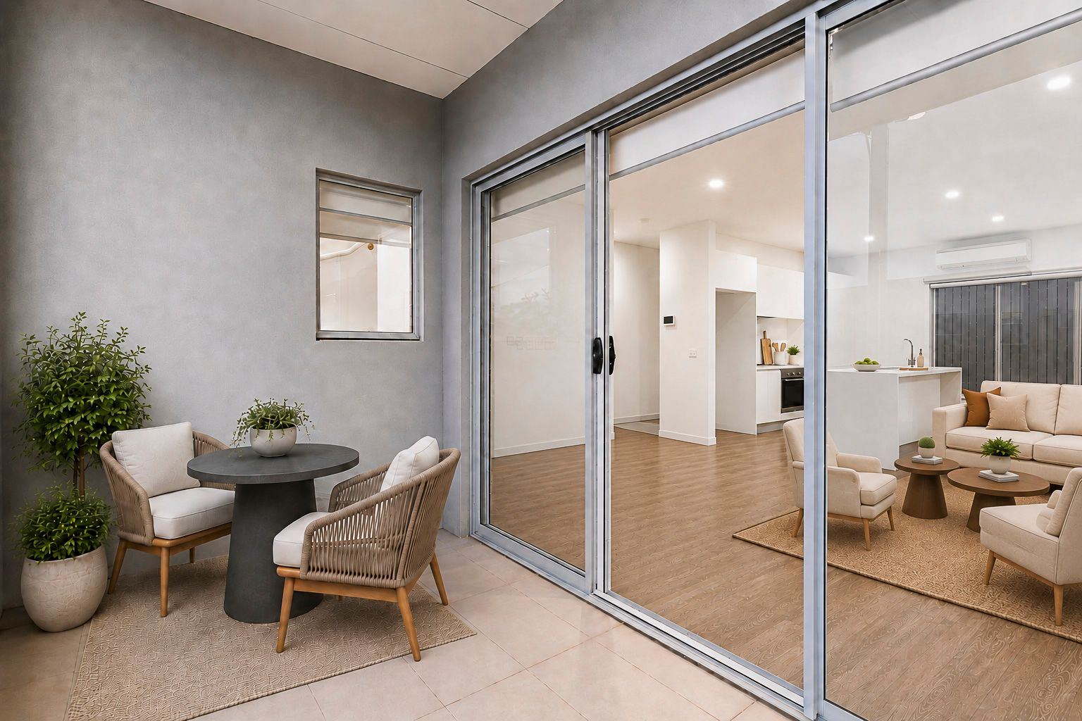 13 Renown Street — photo 8 of 12