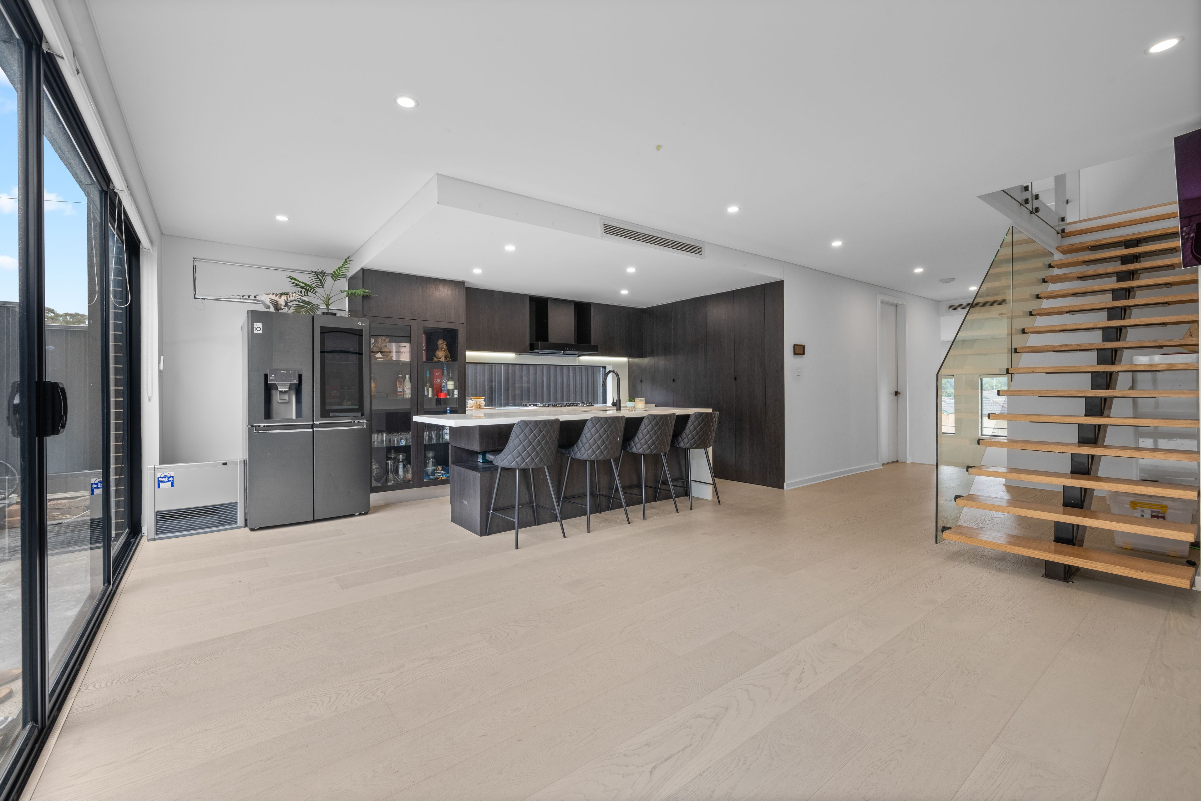 93A Renton Avenue, Moorebank, NSW 2170