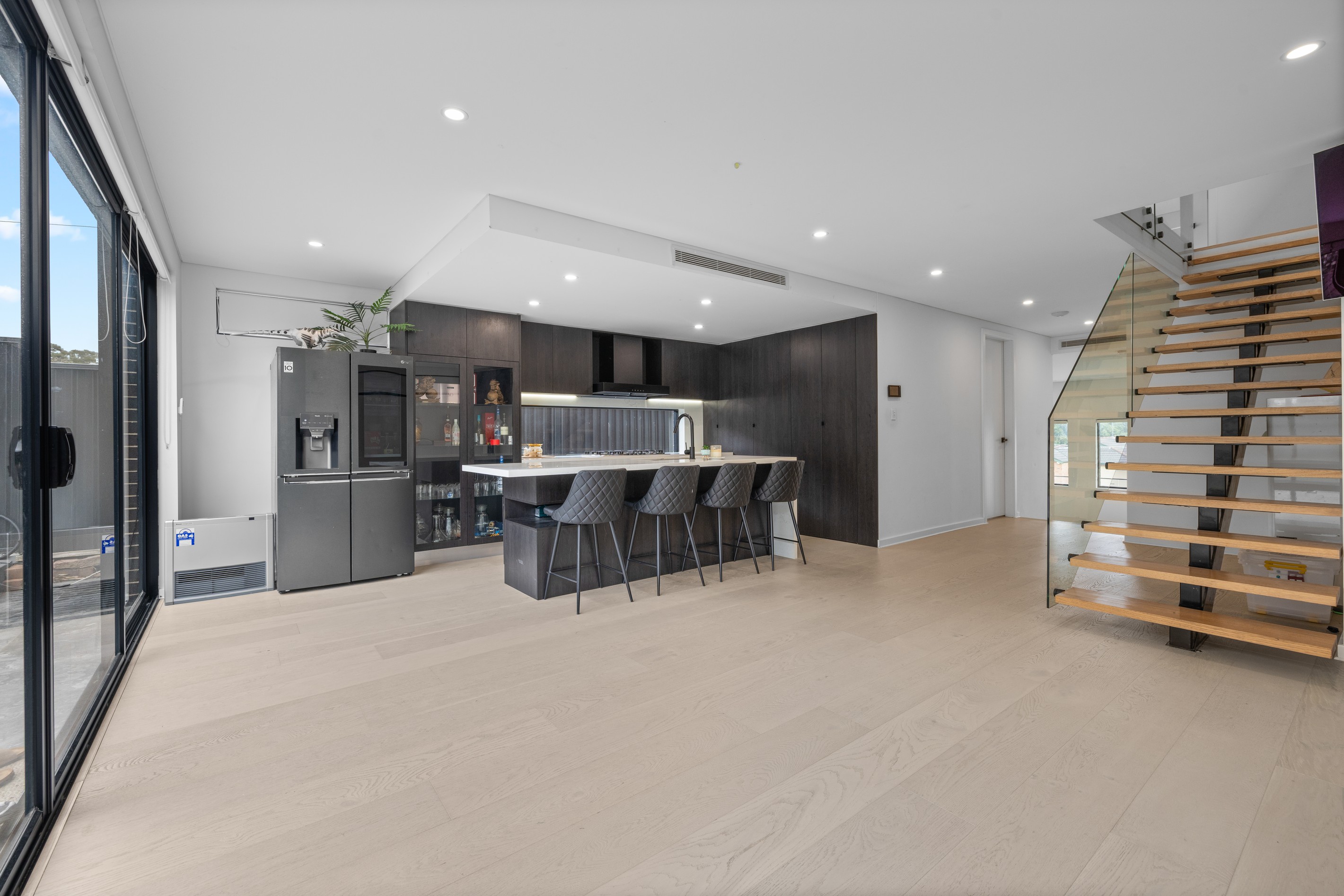 93A Renton Avenue, Moorebank, NSW 2170