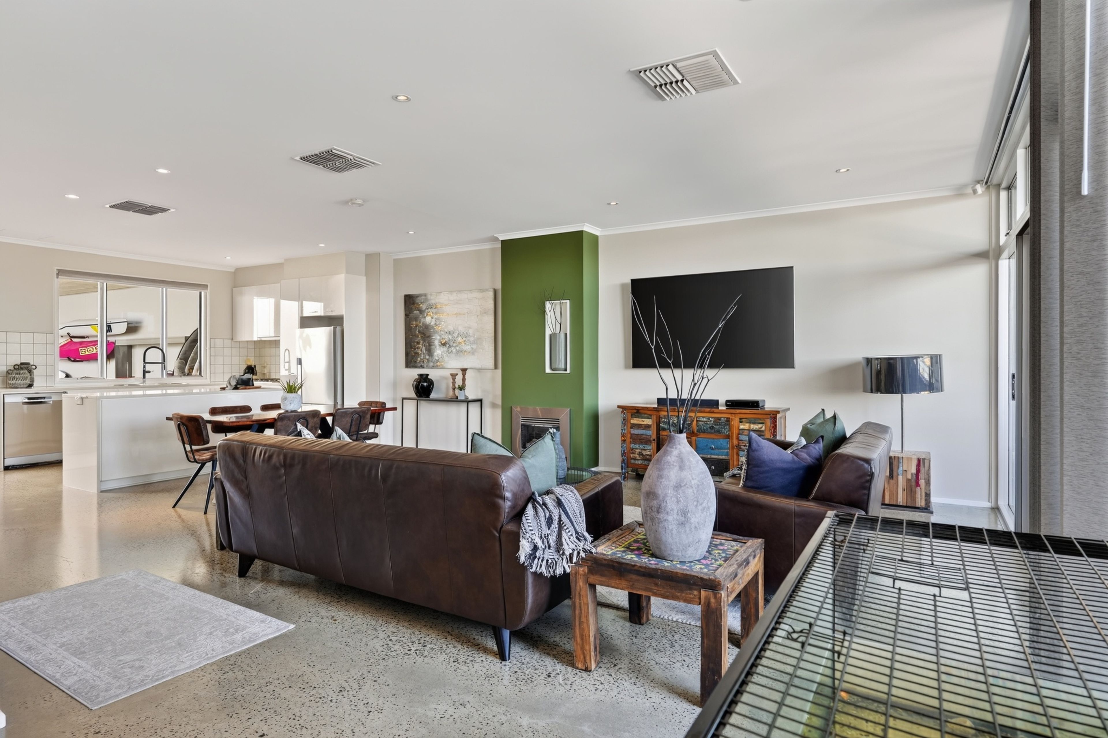 19 Karra Cove — photo 9 of 30