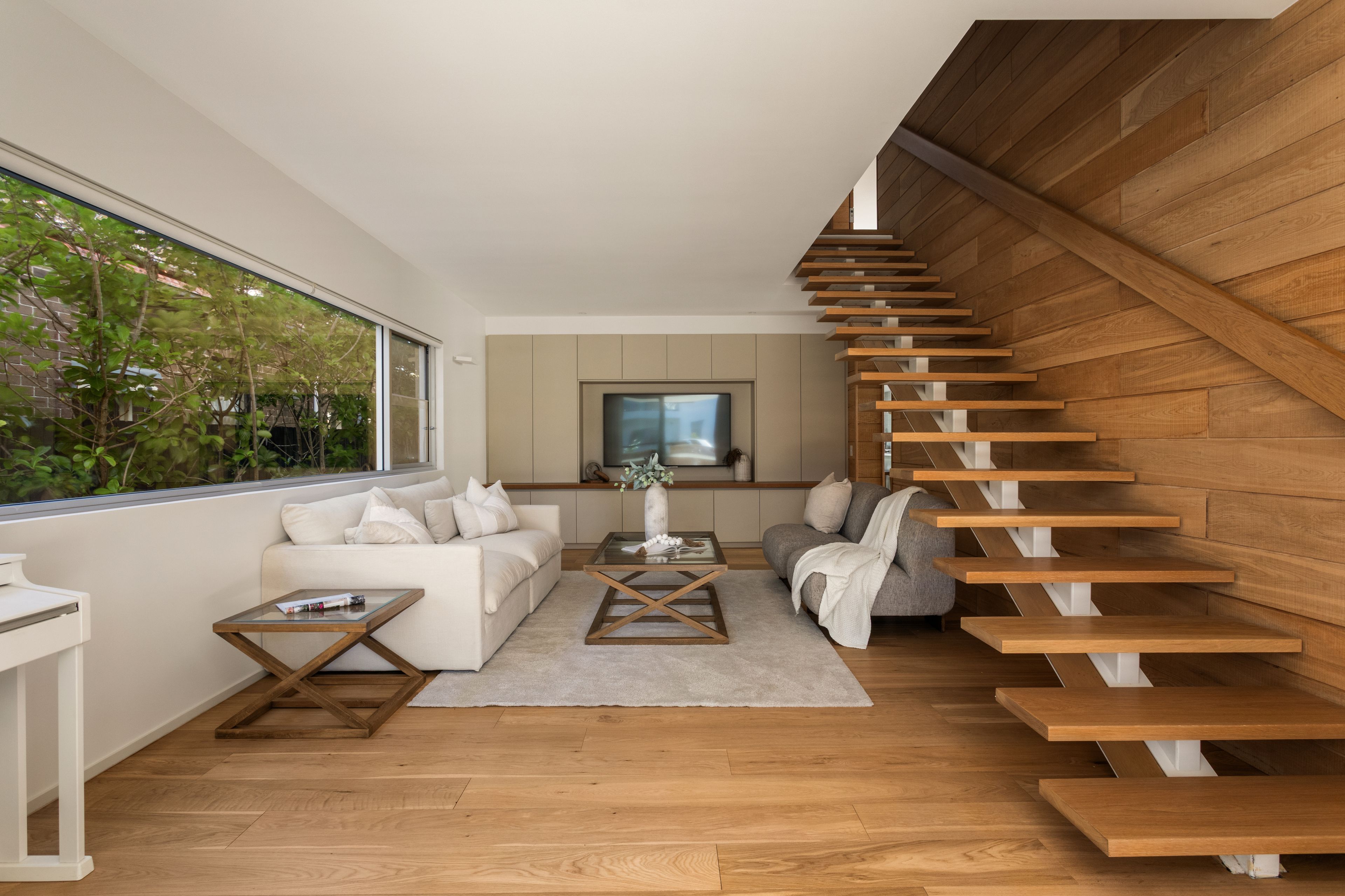 33 Wallace Street — photo 6 of 17