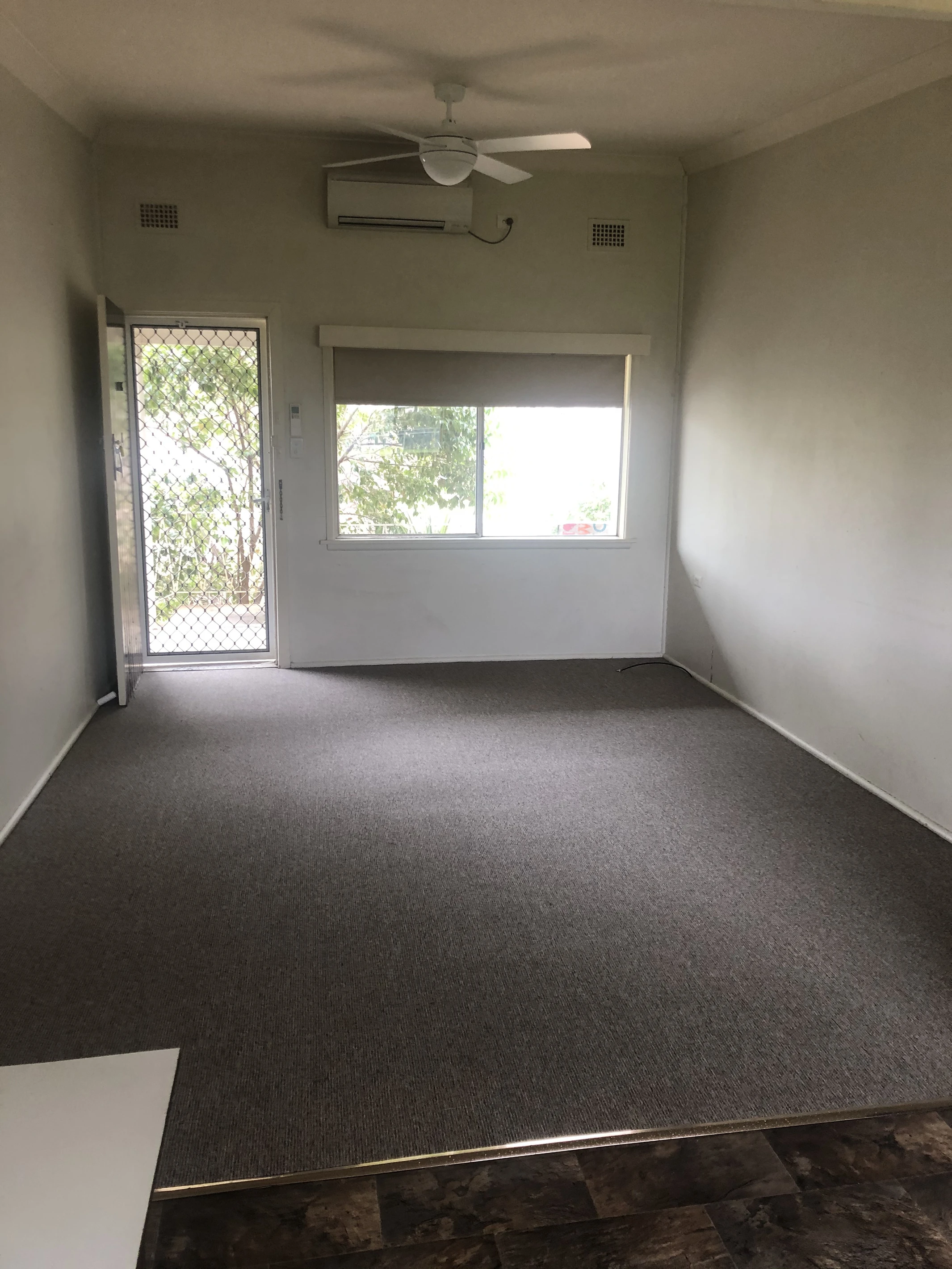 1/50 Hill Street, Forbes, NSW 2871