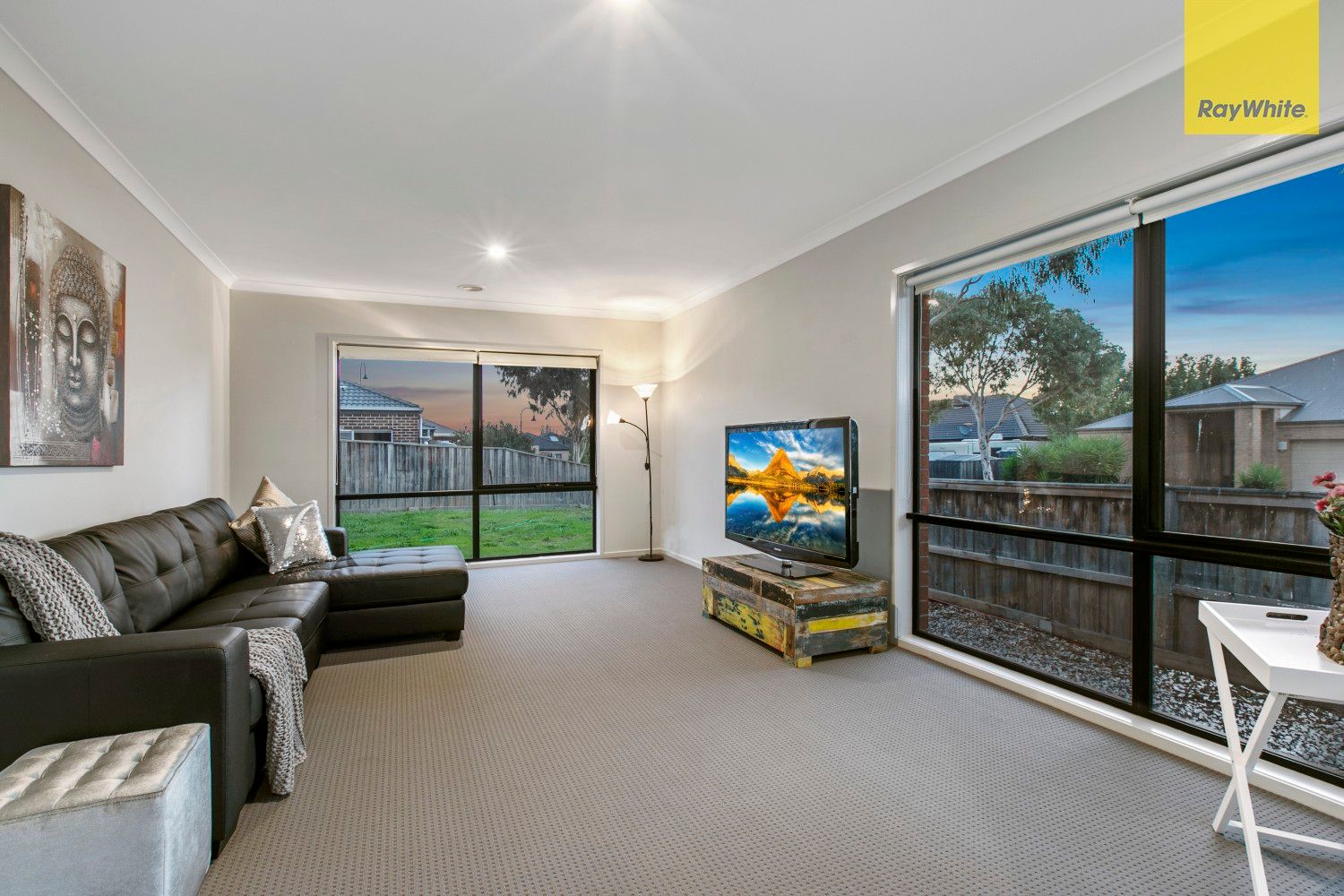 1 Amley Grove, Berwick, VIC 3806