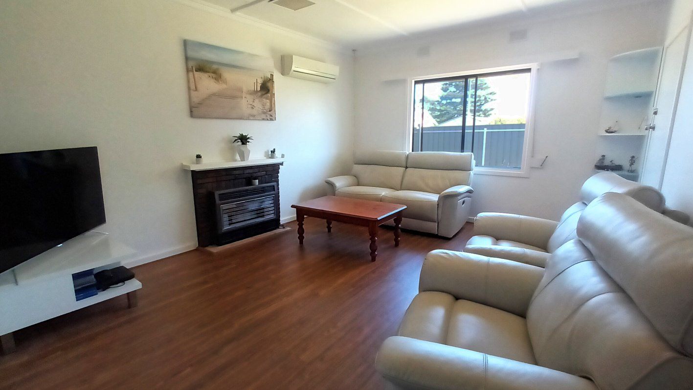 67 Main South Road, Myponga, SA 5202 Sold House Ray White Normanville