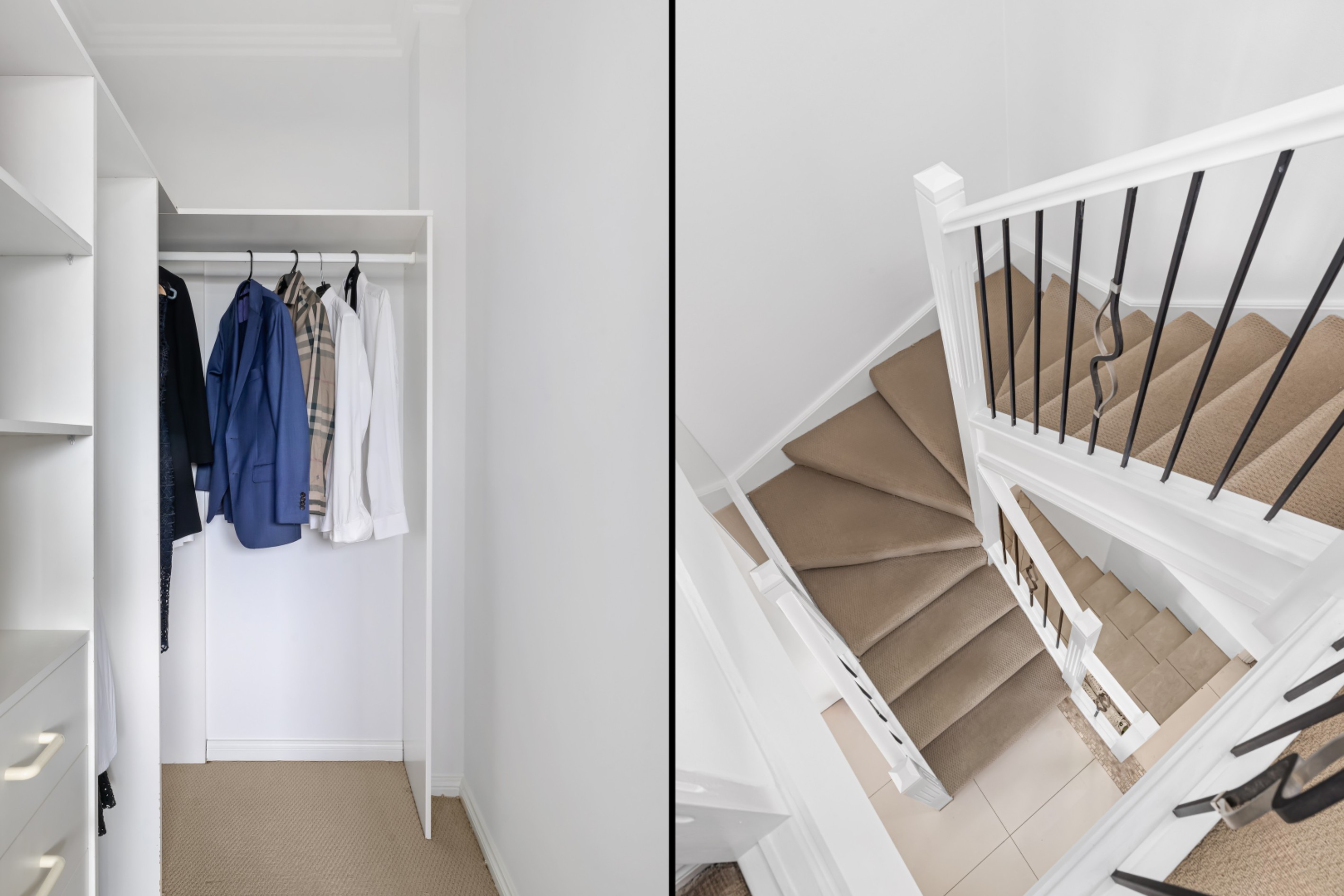 4/93-95 Burwood Road, Enfield, NSW 2136