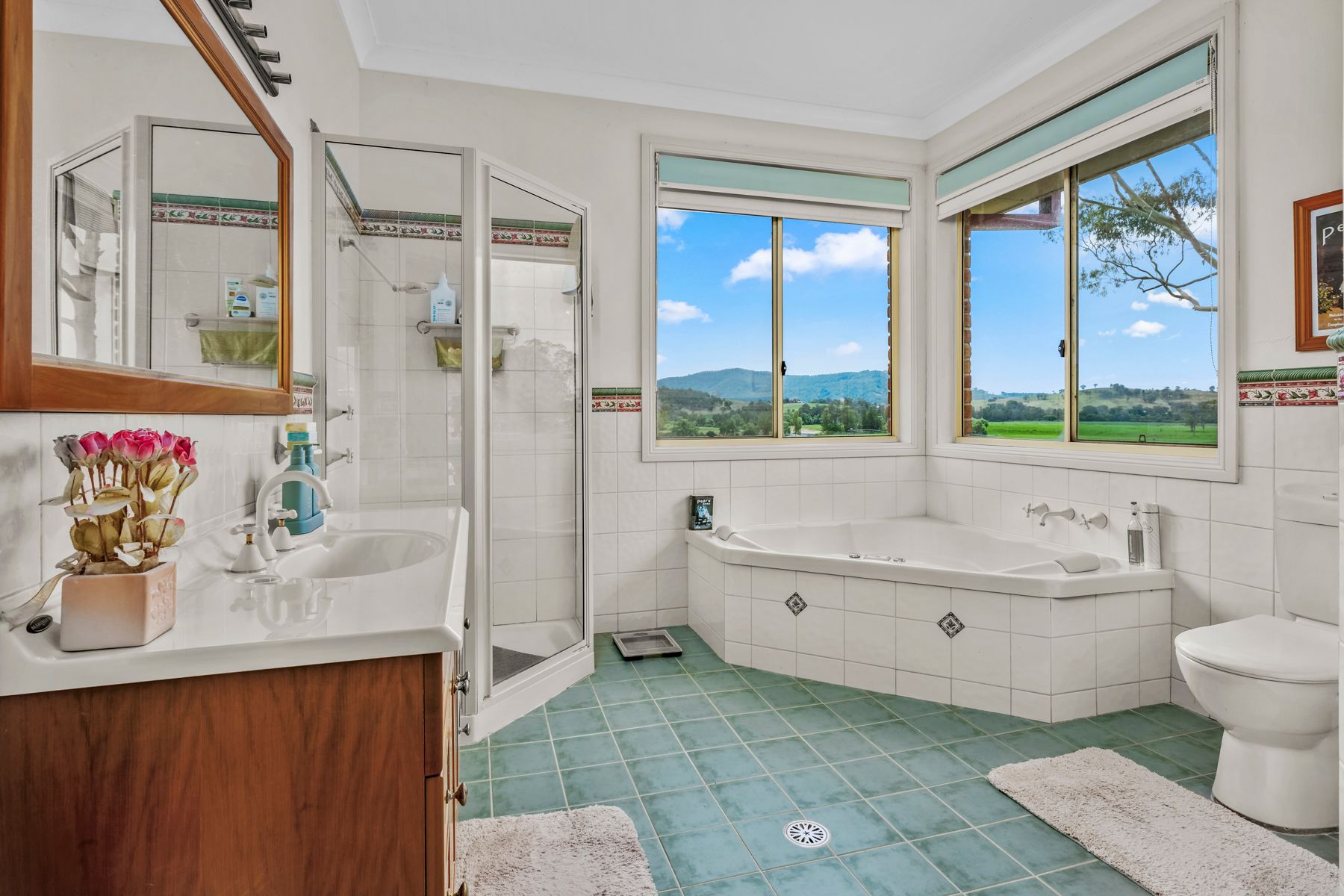 16 Collaroy Avenue — photo 12 of 30