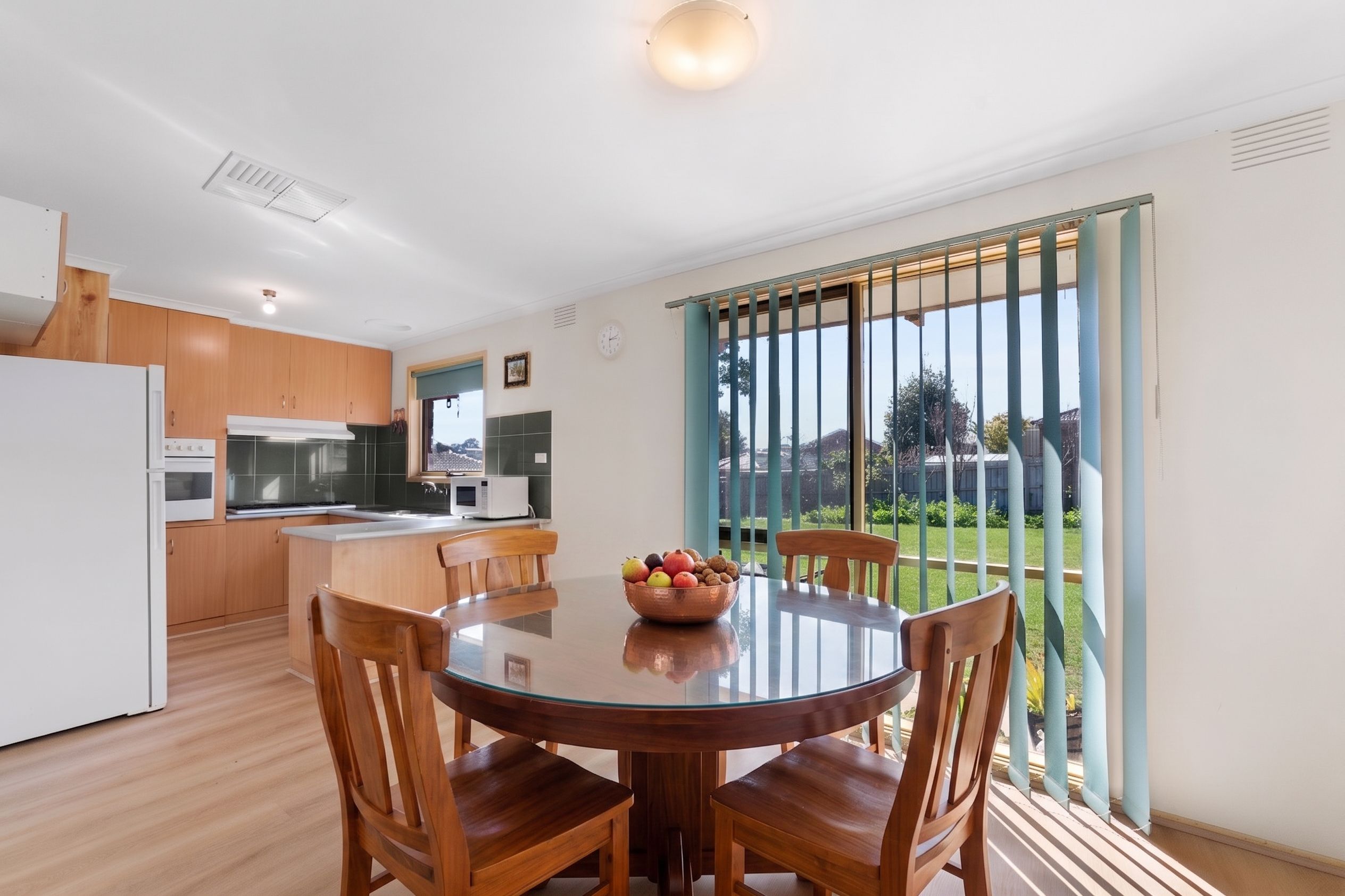 207 James Cook Drive — photo 4 of 14